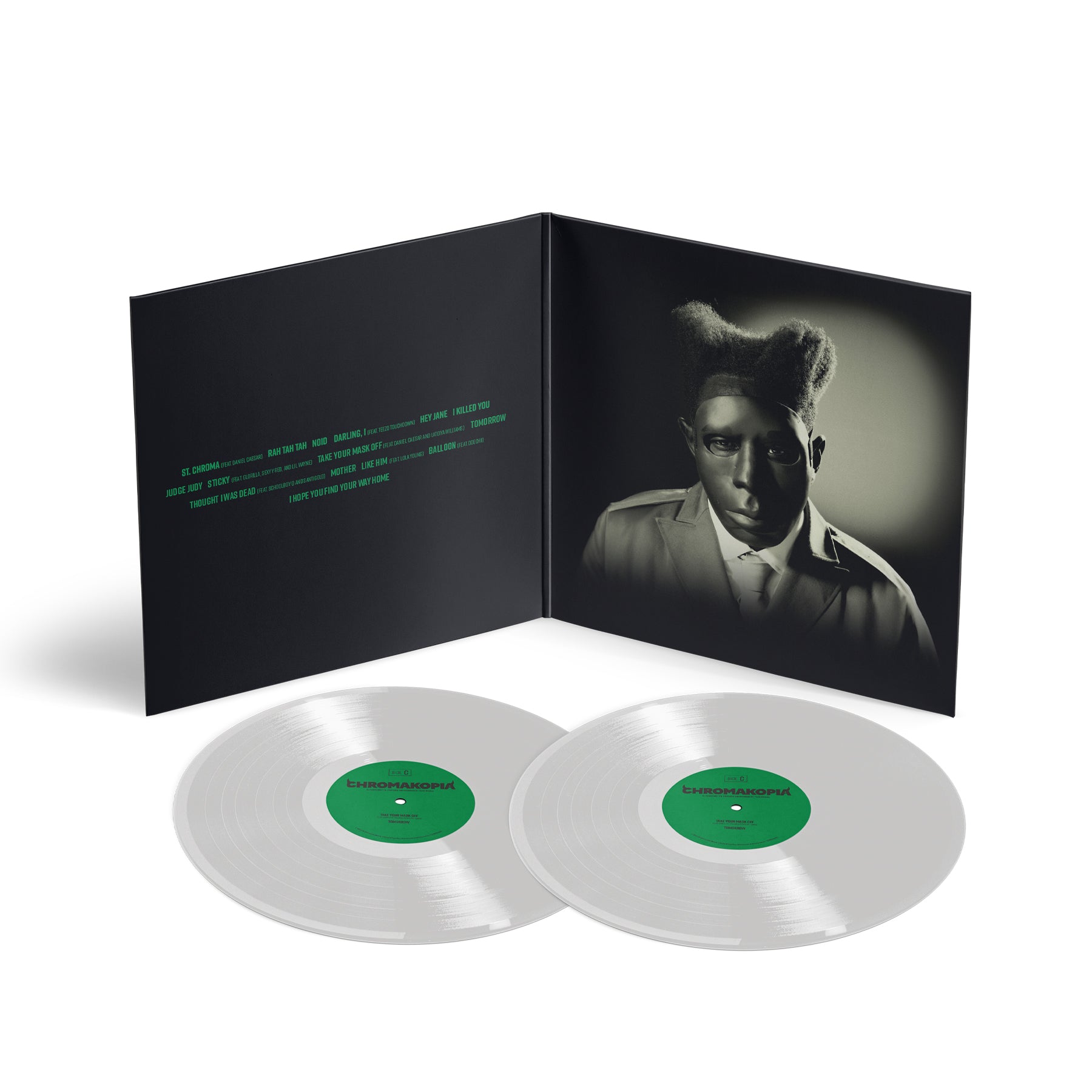 1YRCHROMAVINYL-3.jpg?v=1763086336