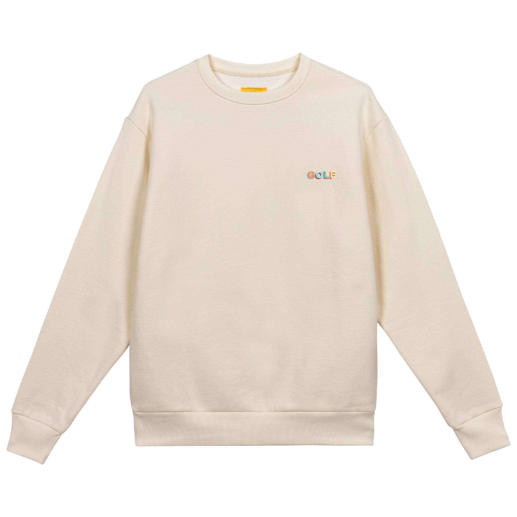 新品ブリーフィングゴルフWARM 3D LOGO CREW NECK SWEAT BRIEFING ゴルフ 3D LOGO ウォーム クルーネック スウェット