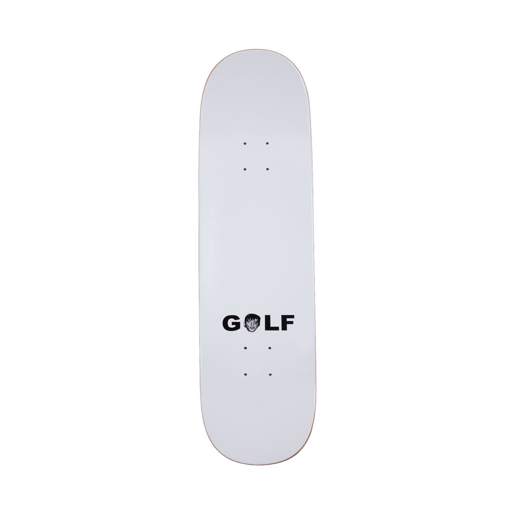 Golf Wang  skate deck スケートデッキ 板 Golf Wang skate deck スケートデッキ 板
