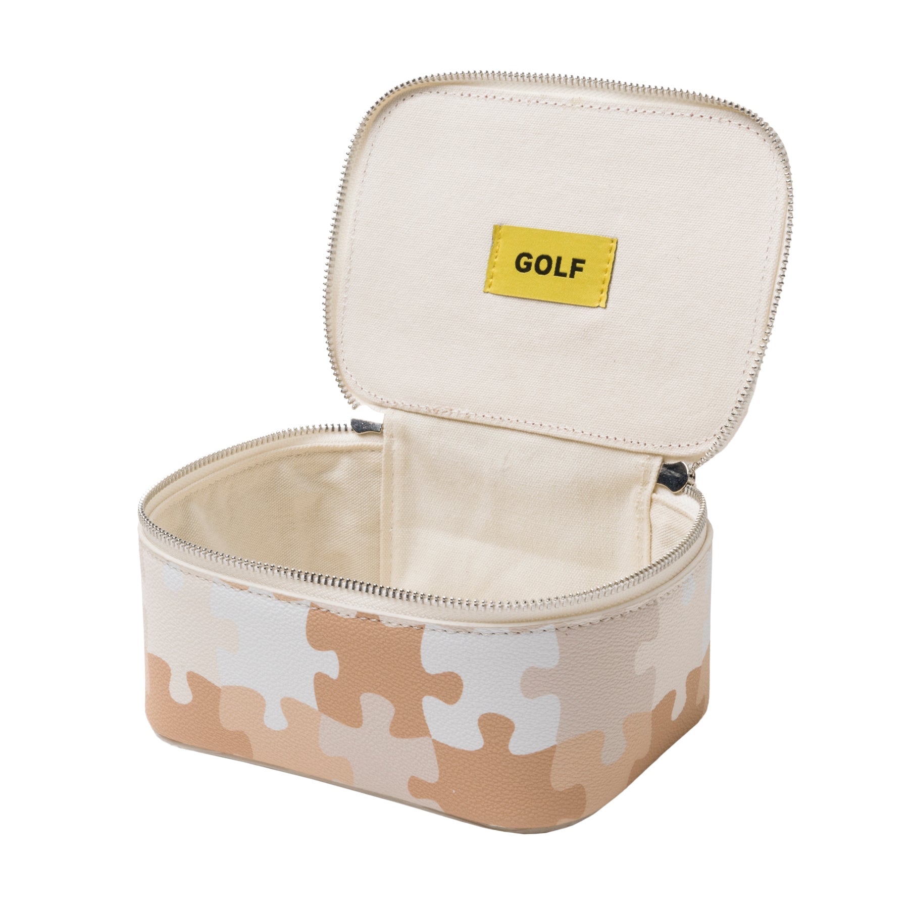 【GOLF WANG】PUZZLE CAMO TOTE BAG 3100065f3e4dd59c2f.jpg?v=