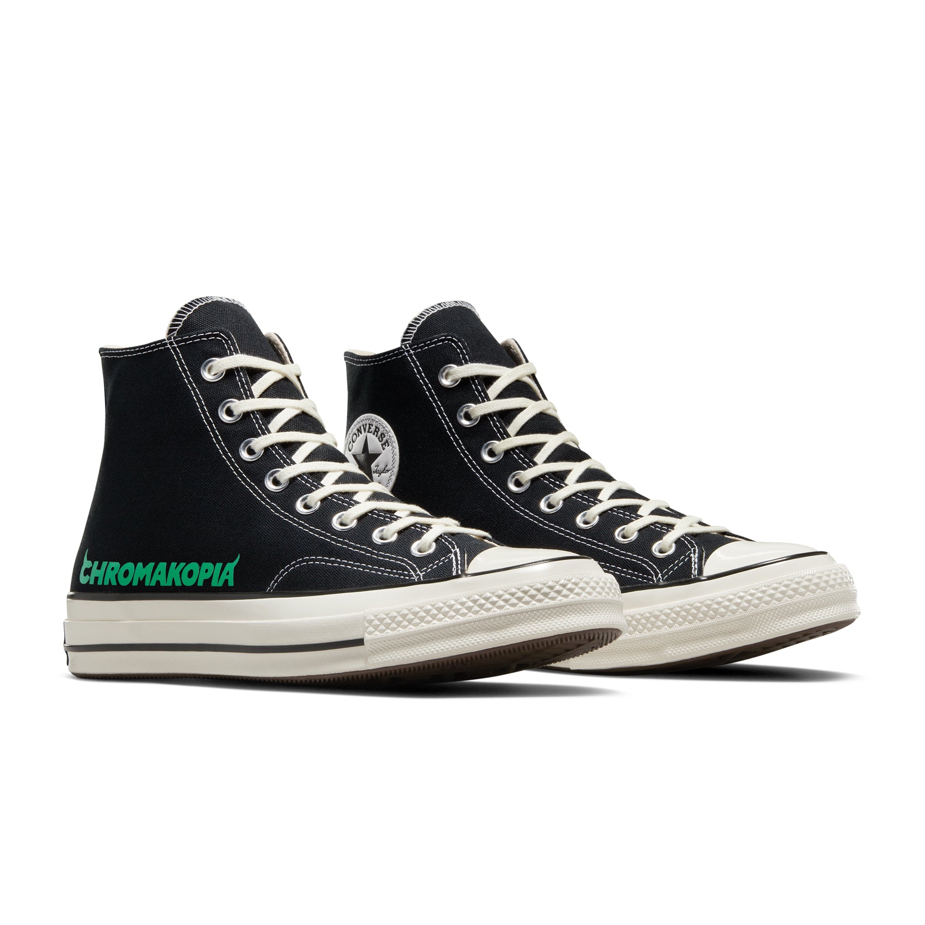 コロポックル CHROMA-CONS-1.jpg?v=1747940876