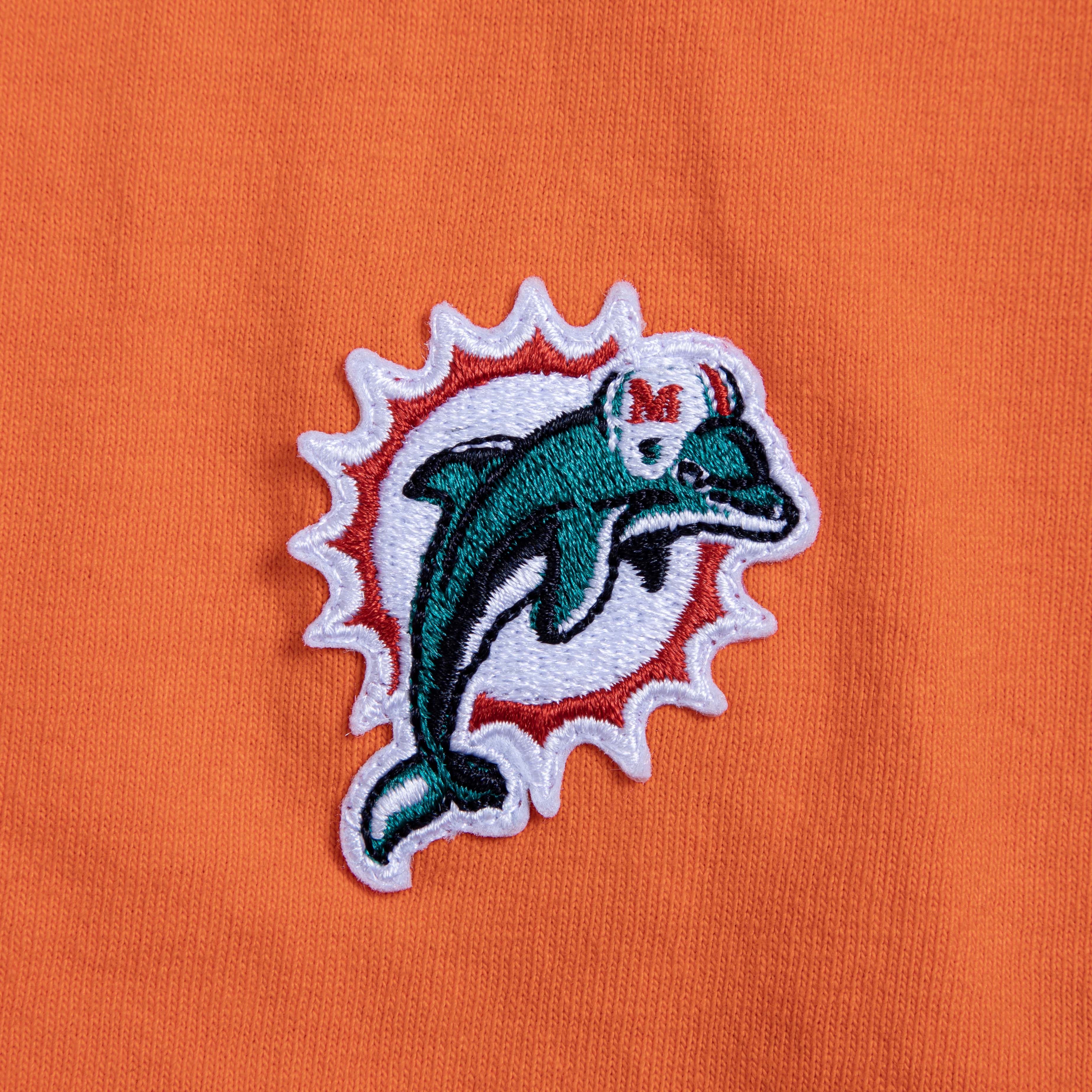 FK4A9253.jpg?v=1766536527