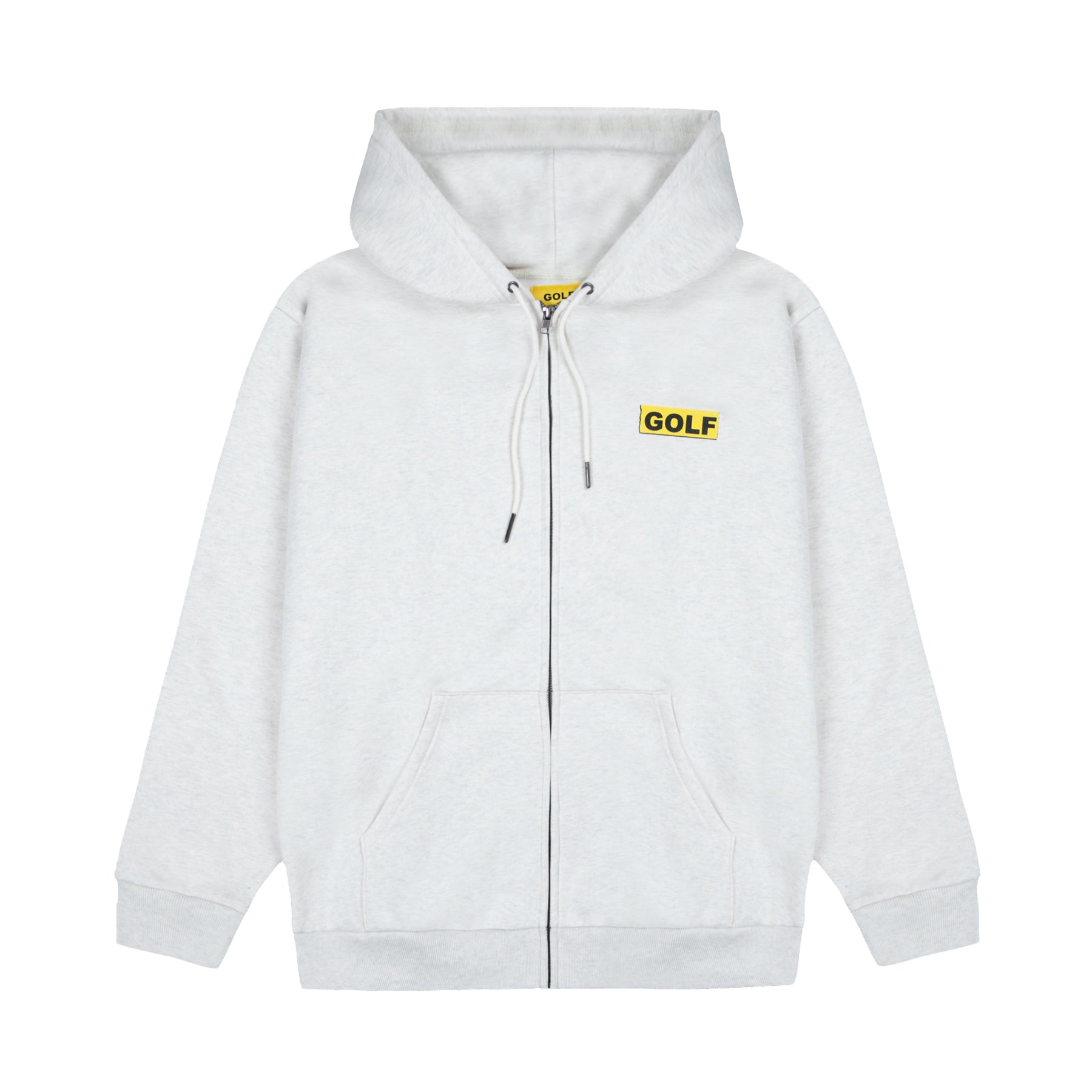 FW24F1008ASH-HEATHER.jpg?v=
