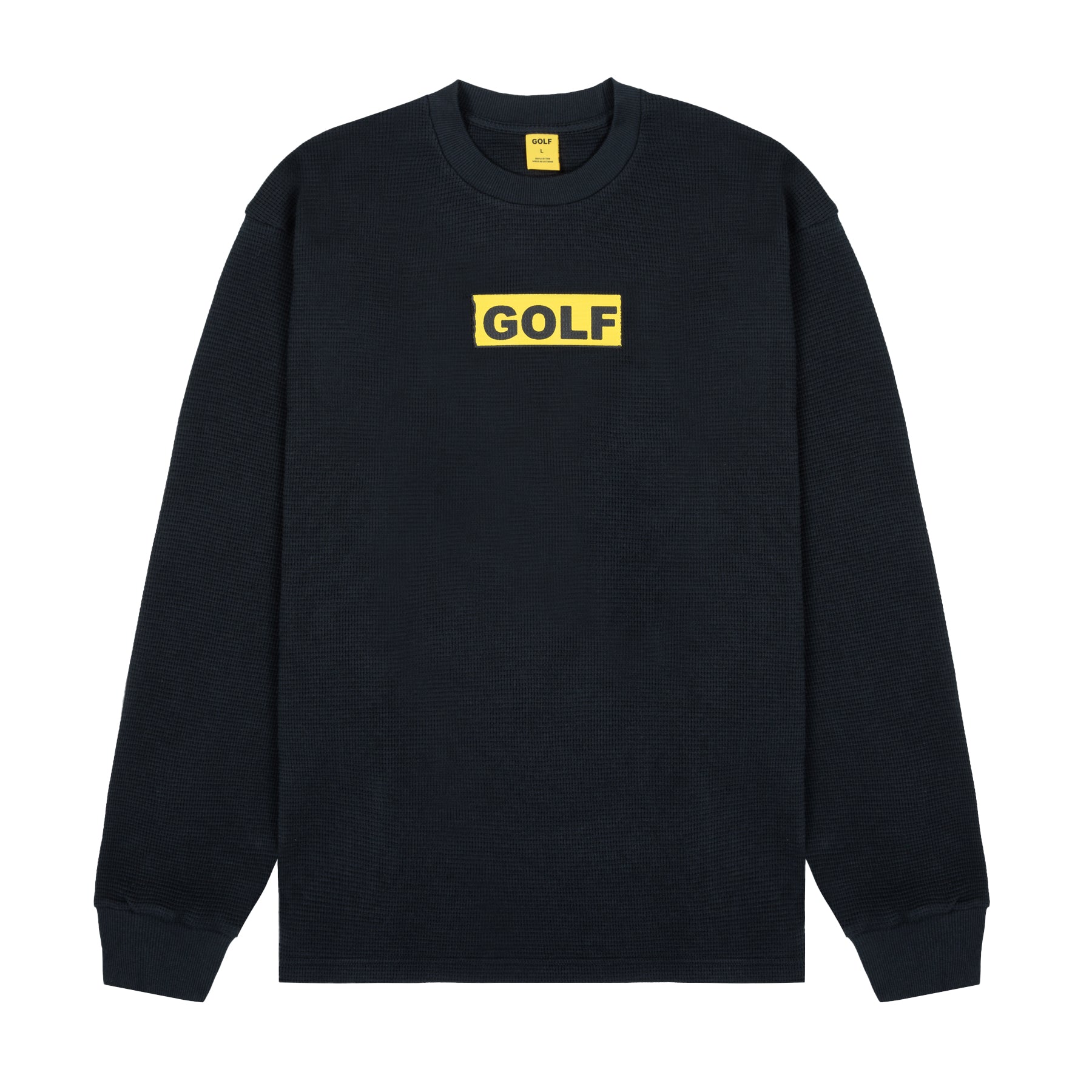 GOLF WANG スエット Golf Wang Anti-Golf Racing Hoodie | eBay