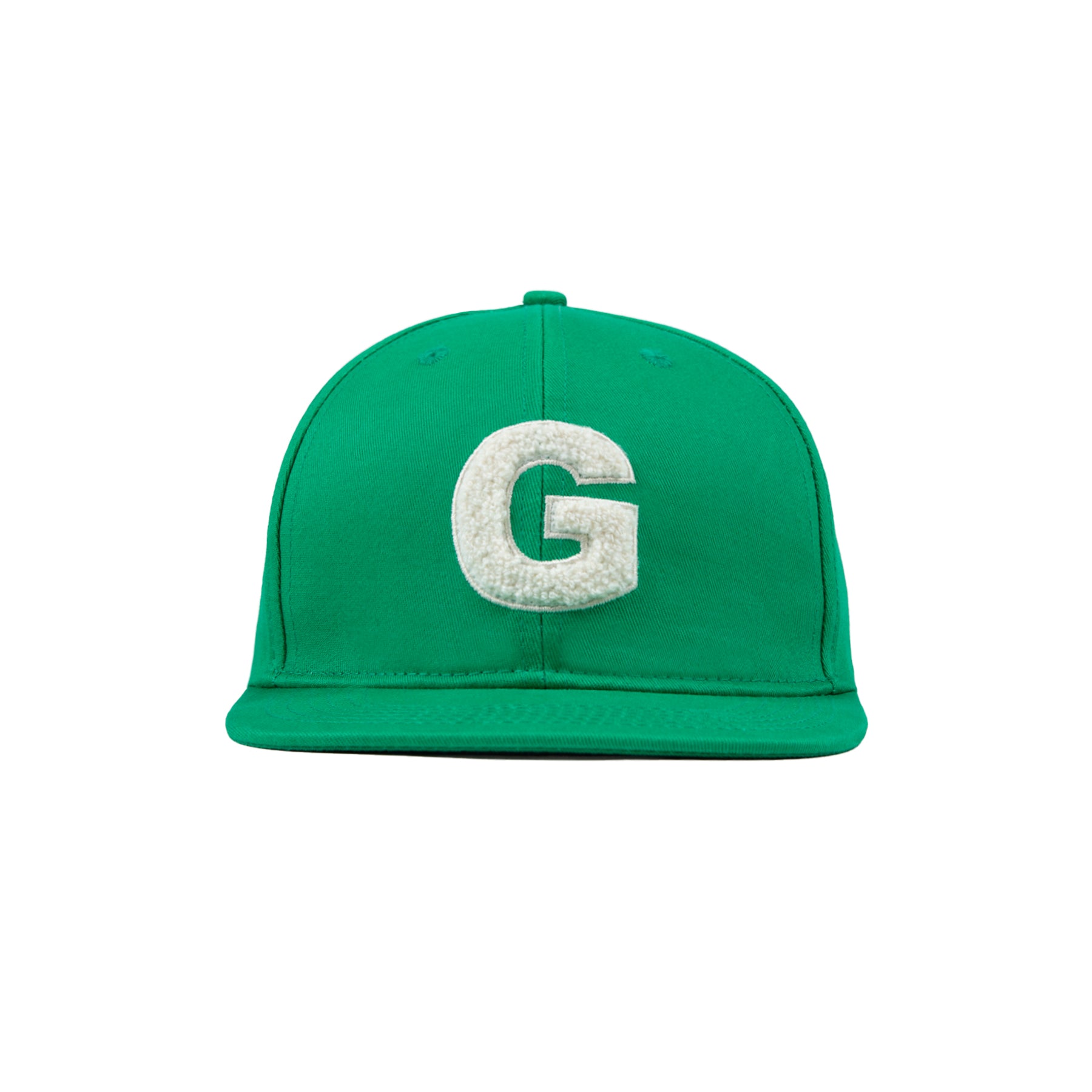 Green Golf Wang Tyler The Creator Green Hat Buy GOLF WANG Nova