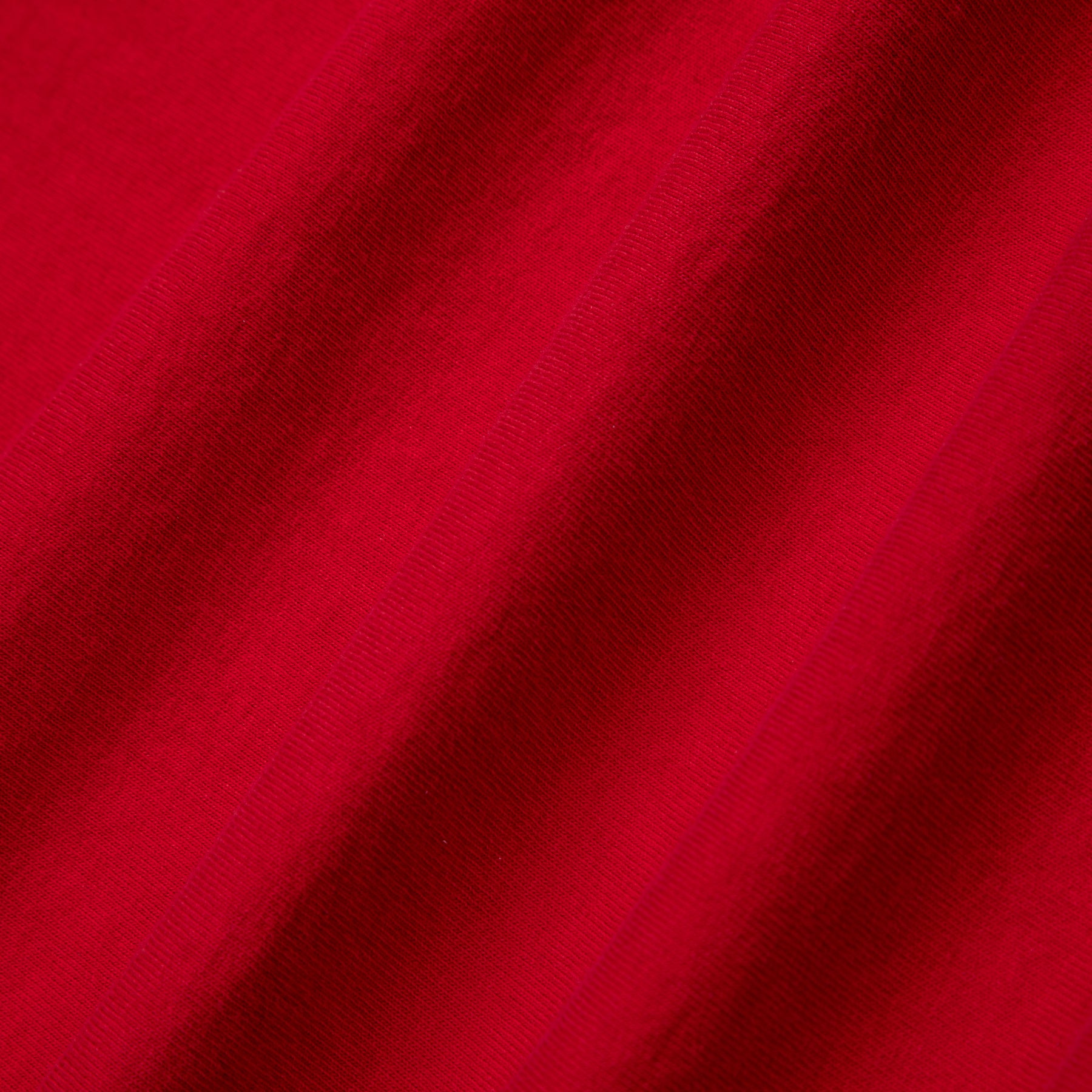 Ski Patrol