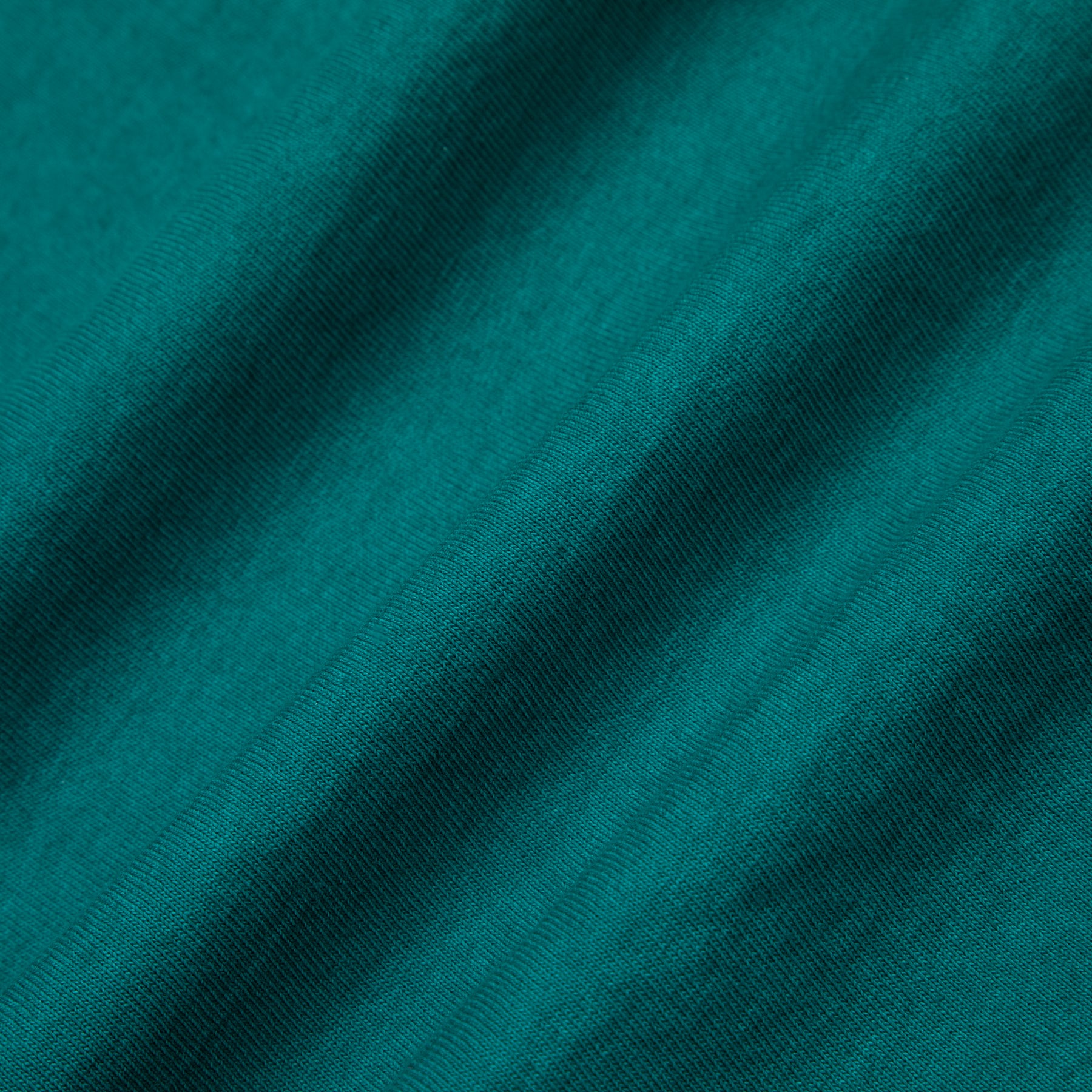 Teal Green