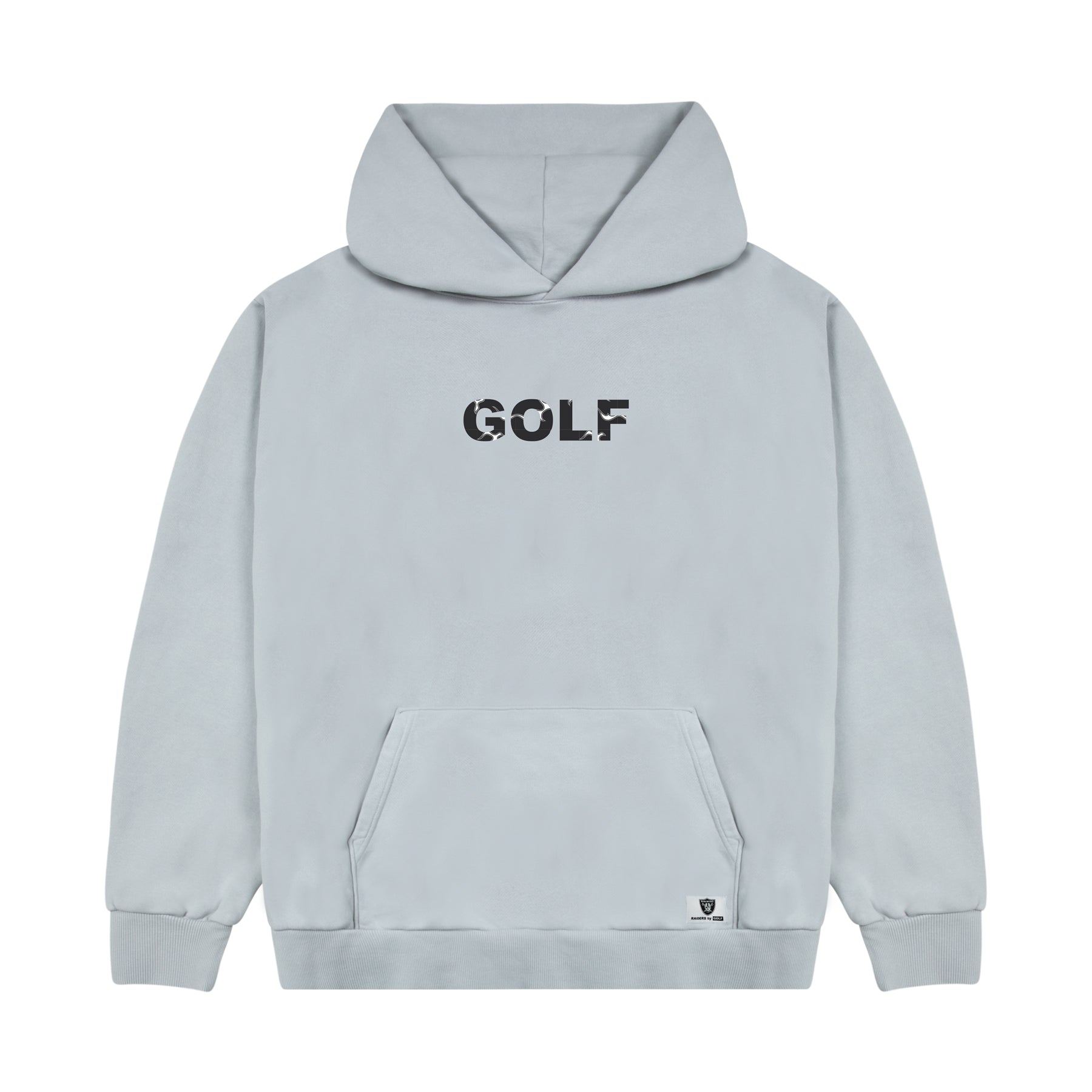 Golf Wang orders Sweatshirt