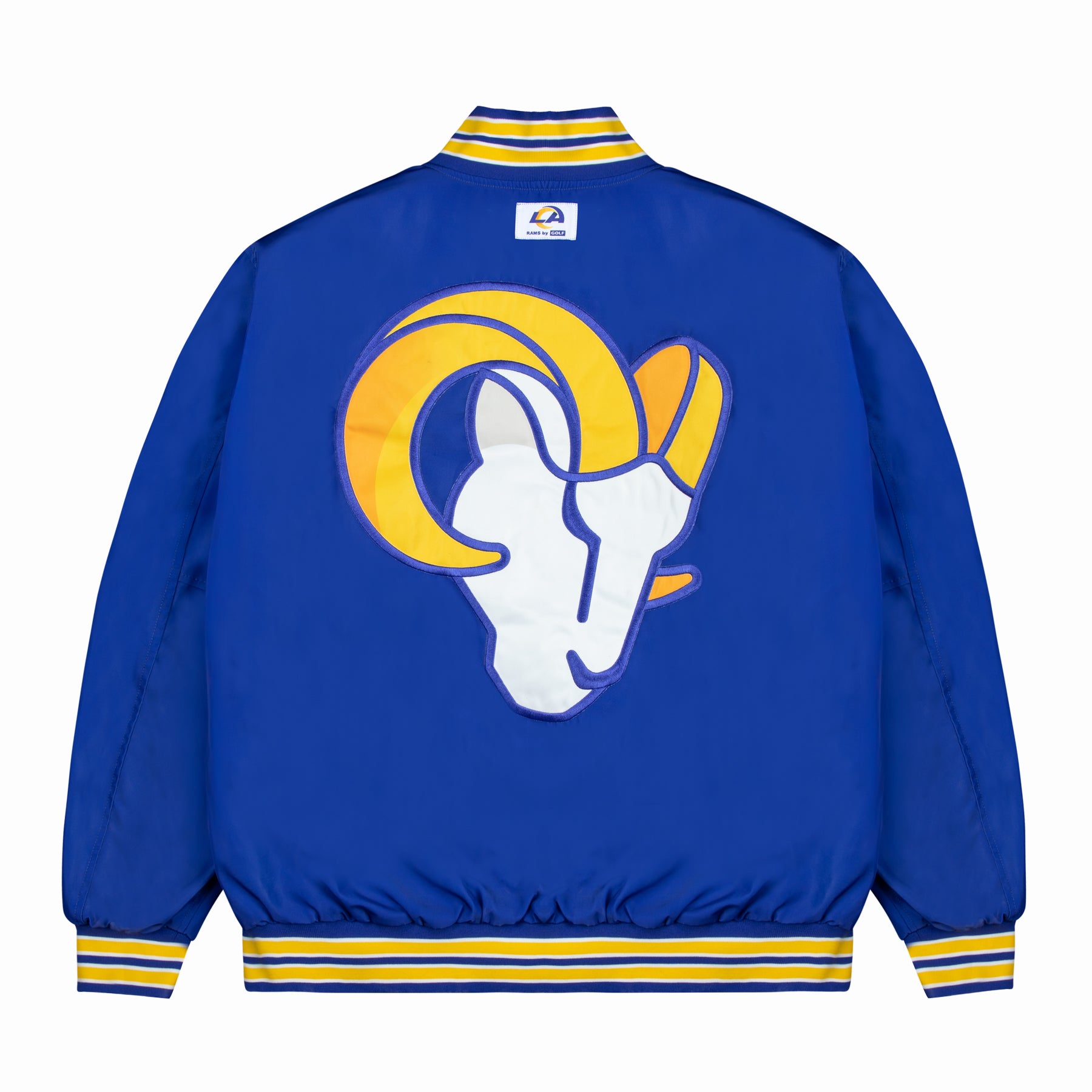 Royal Blue
