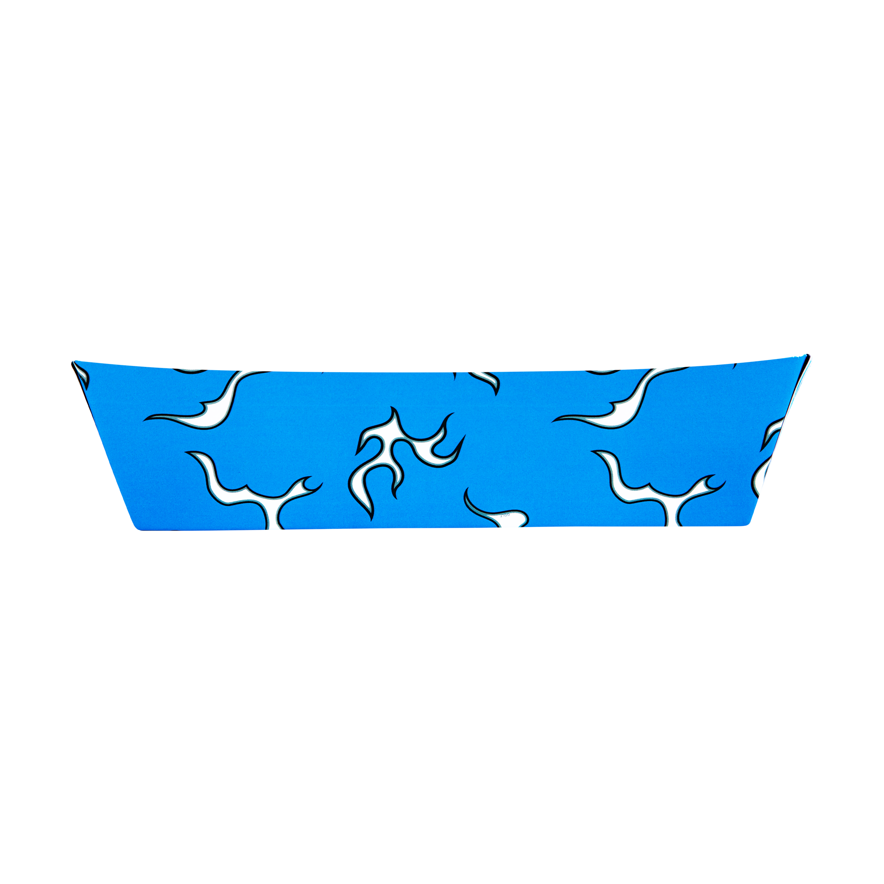 Golfwang675b62fc114cf0675b62fc Golfwang675b62fc114cf0675b62fc