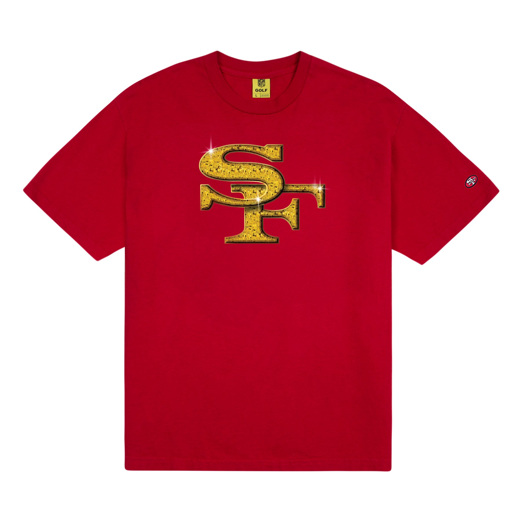 Golfwang675bad05757449675bad05
