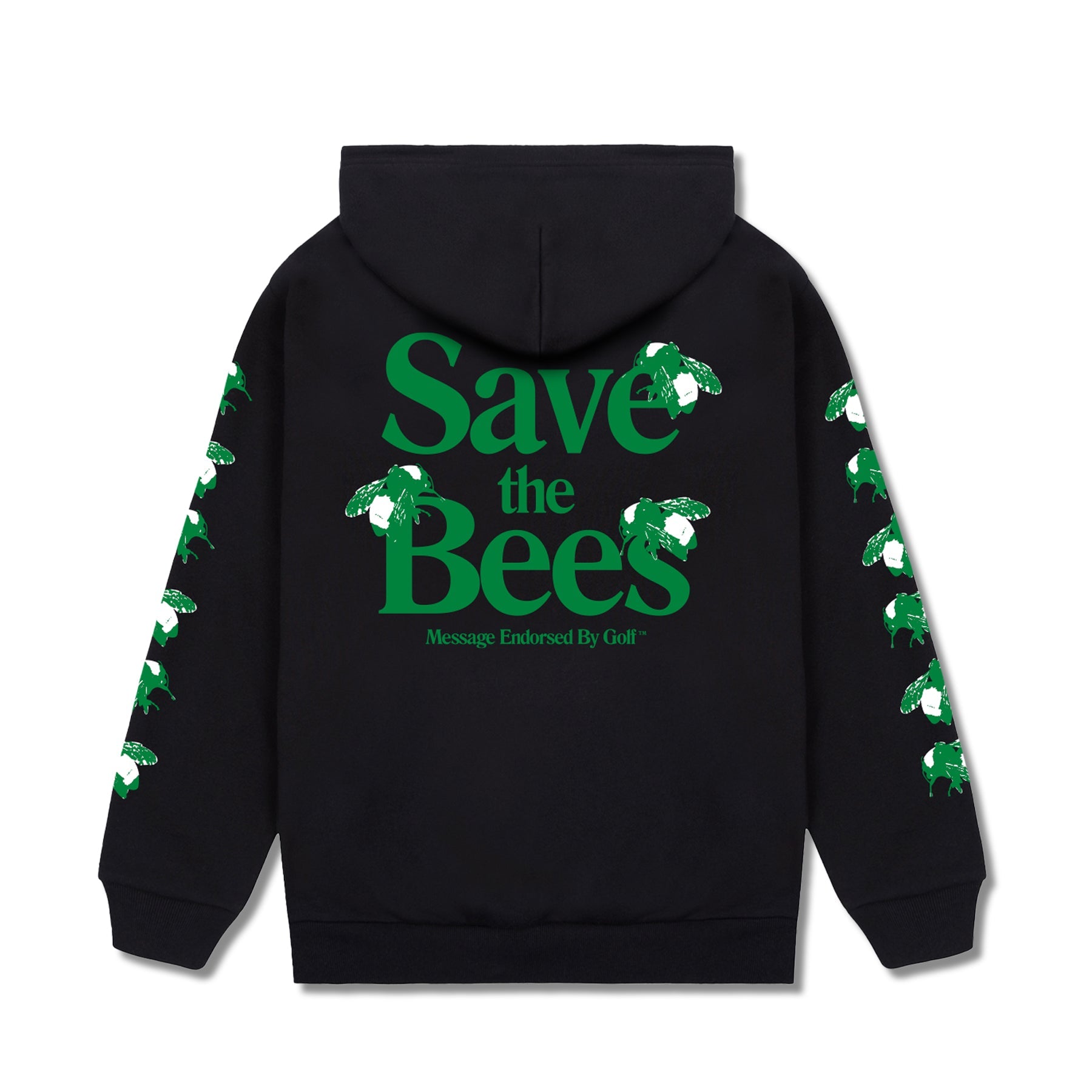 CHROMAKOPIA タイラーザクリエーター　　GOLF Wang Lサイズ Golfwang67f04c3ac519d667f04c3a