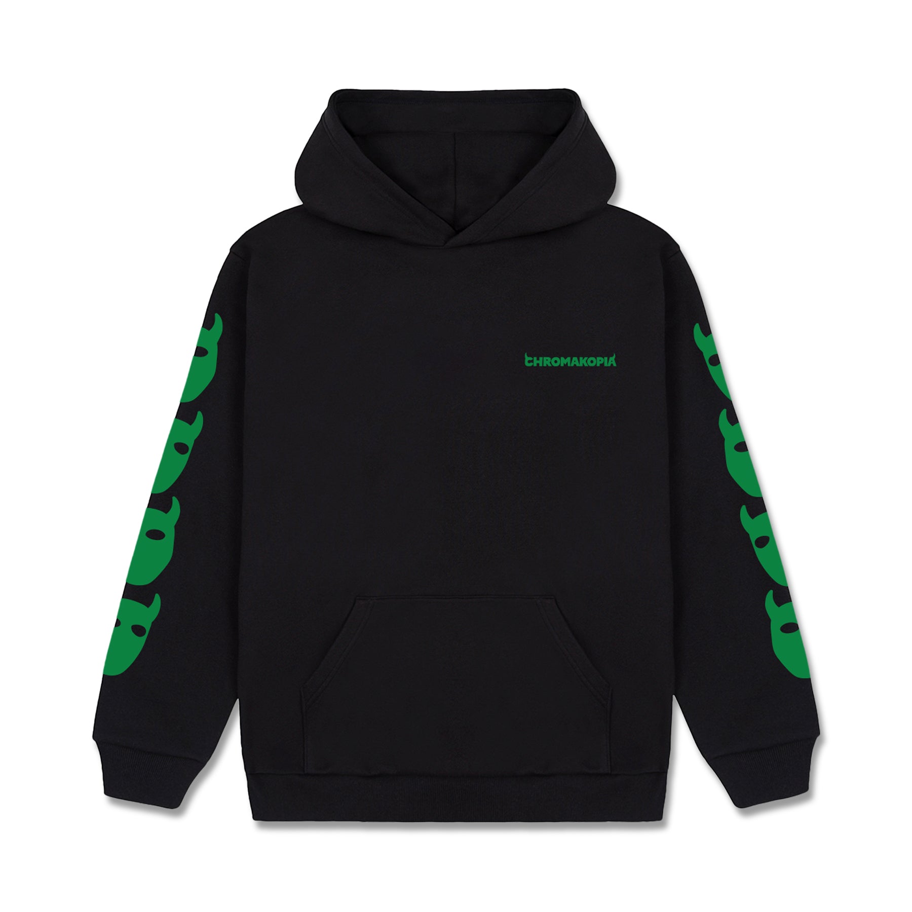 Golfwang679a8e6644fd63679a8e66