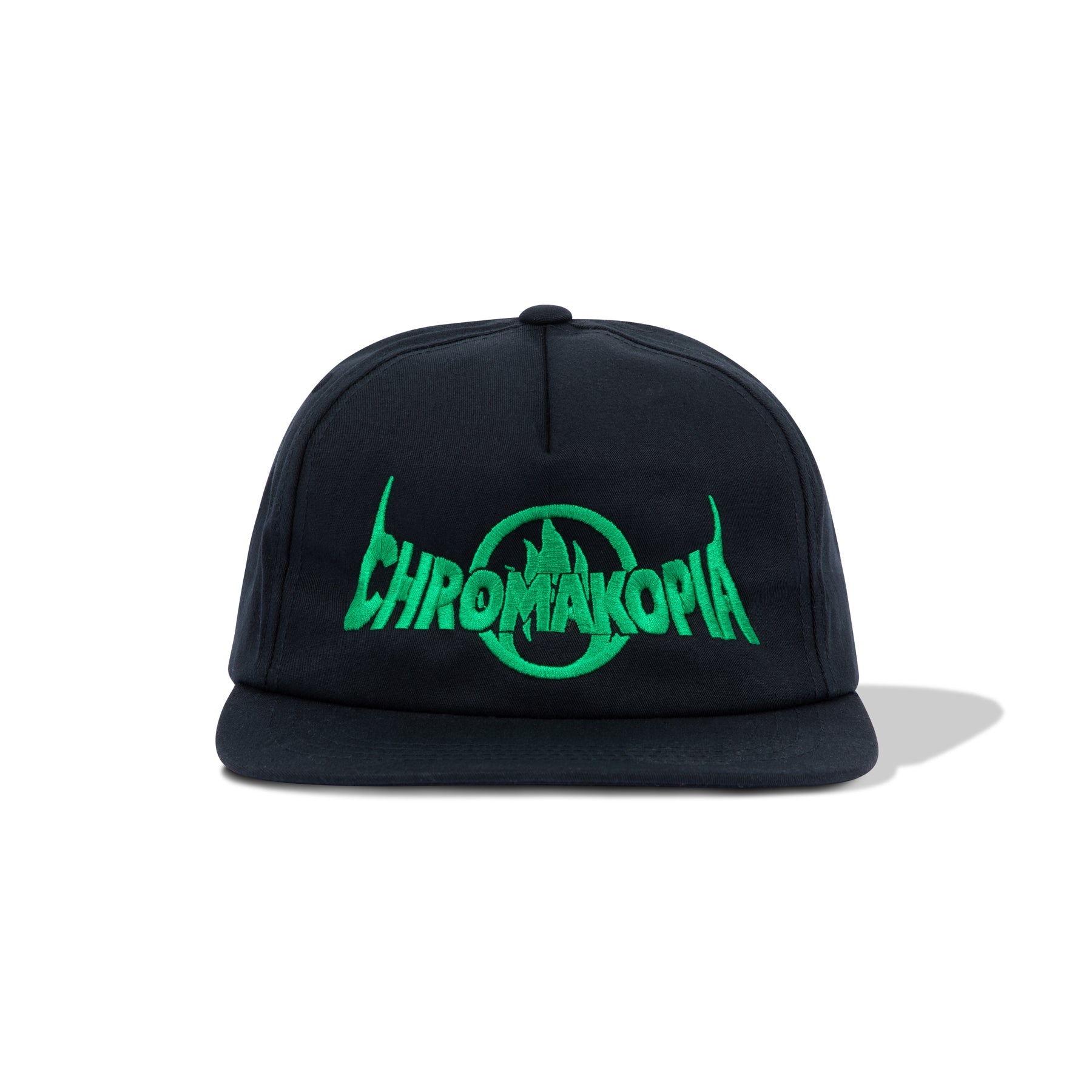 Golfwang679d226184b0c8679d2261