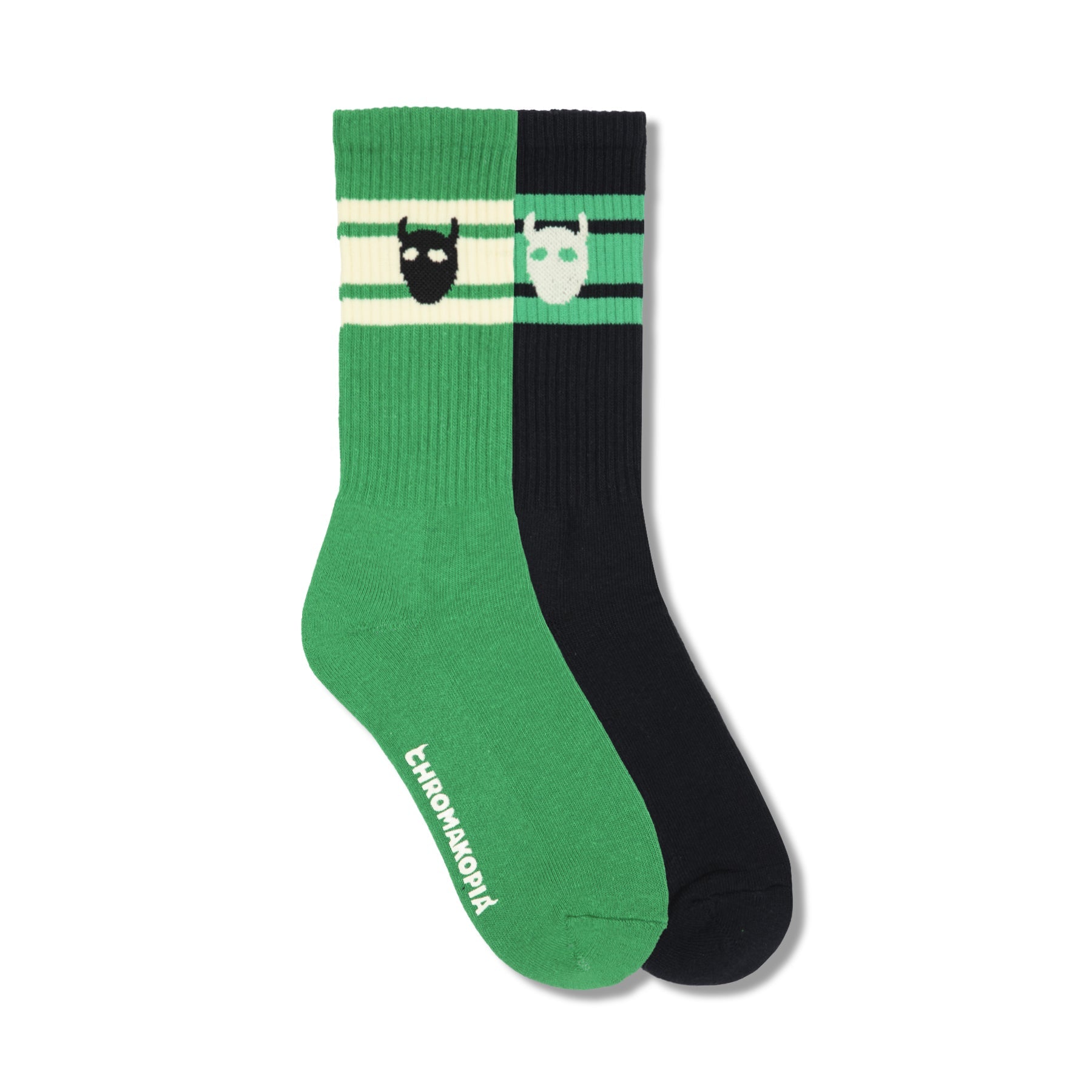 Golfwang67ad2f30d6561567ad2f30