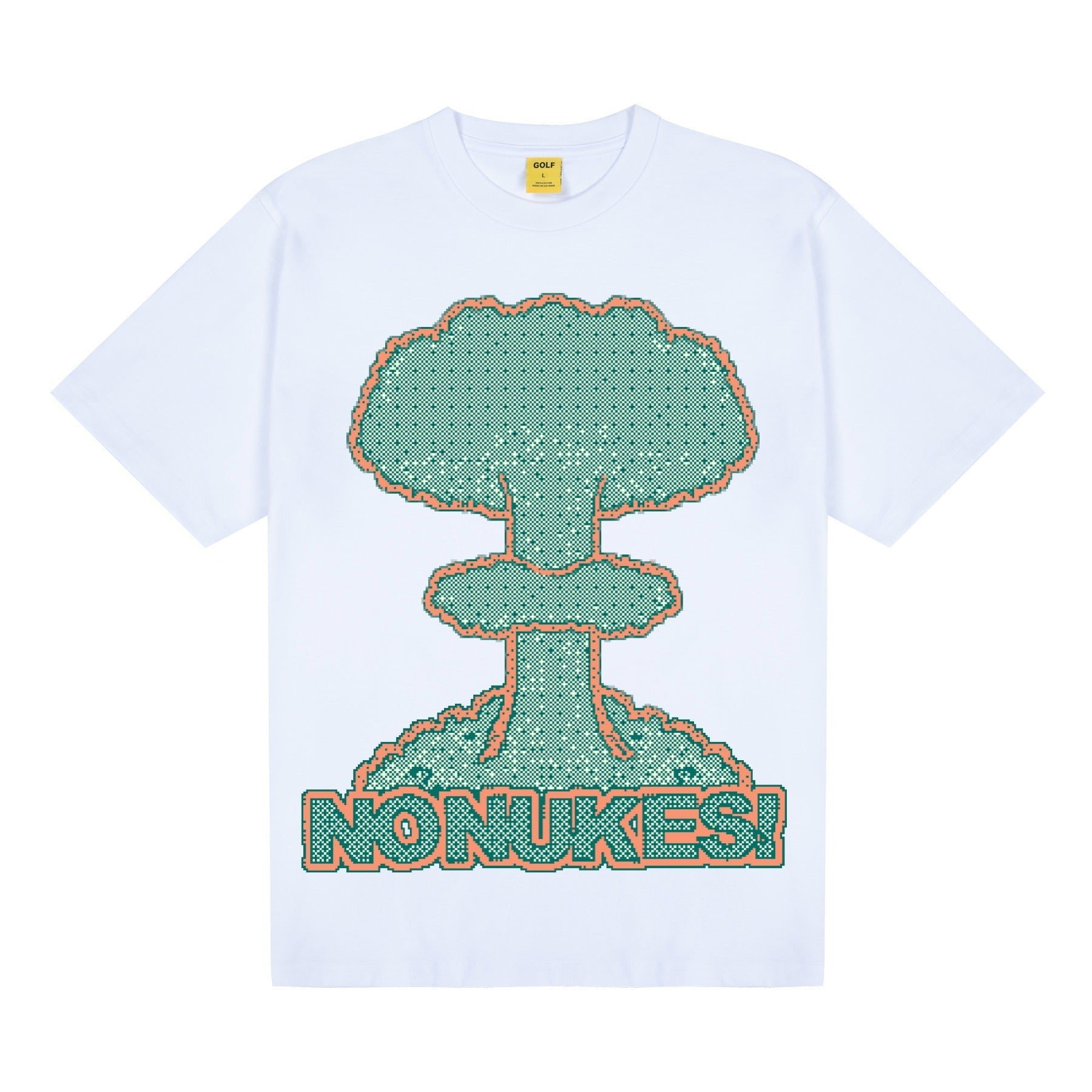 GOLF WANG 写真集 Golf Wang Releases a Highly Saturated 2016 Fall/Winter