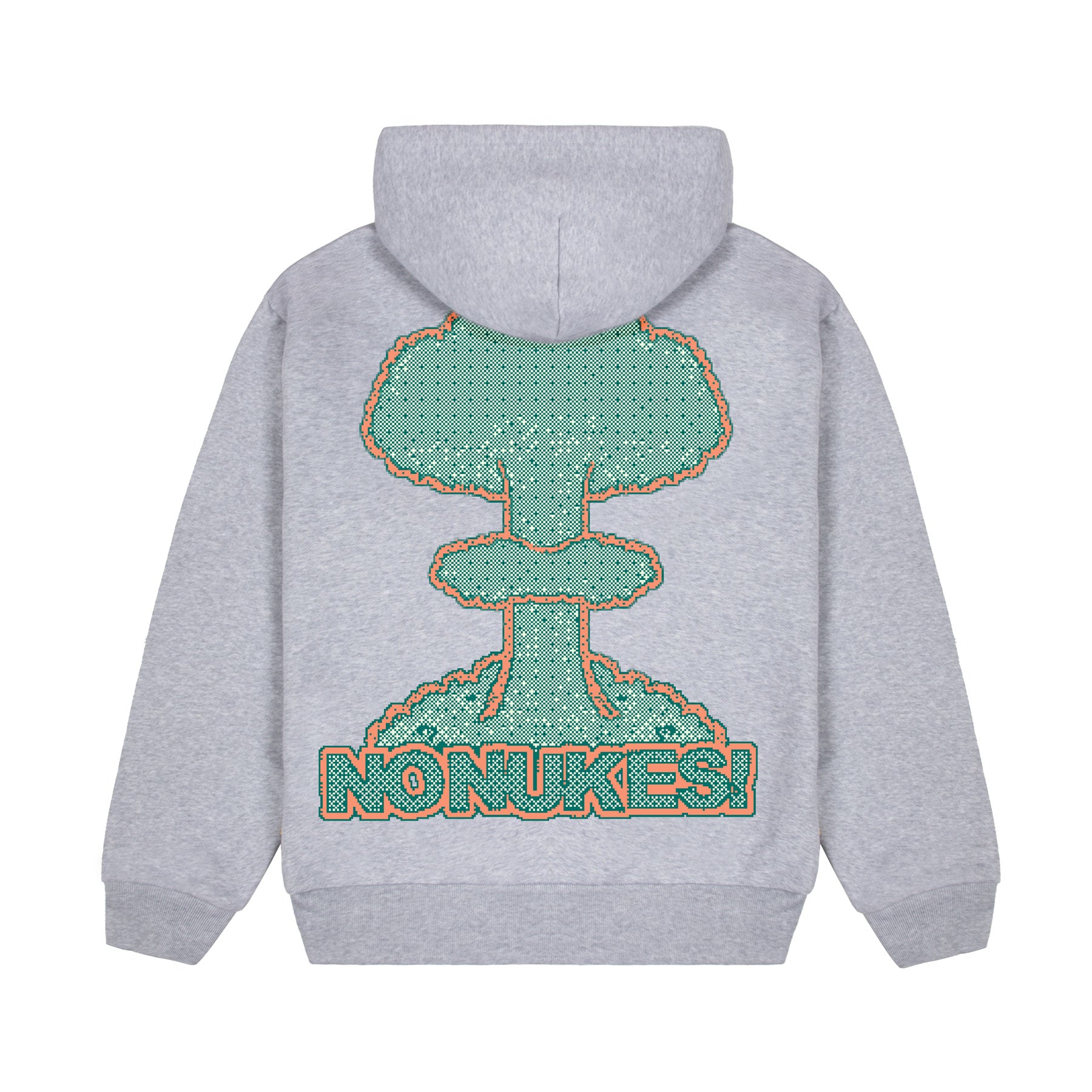 GOLF WANG スエット LOGOCREWNECK-HEATHERGREY.jpg?v
