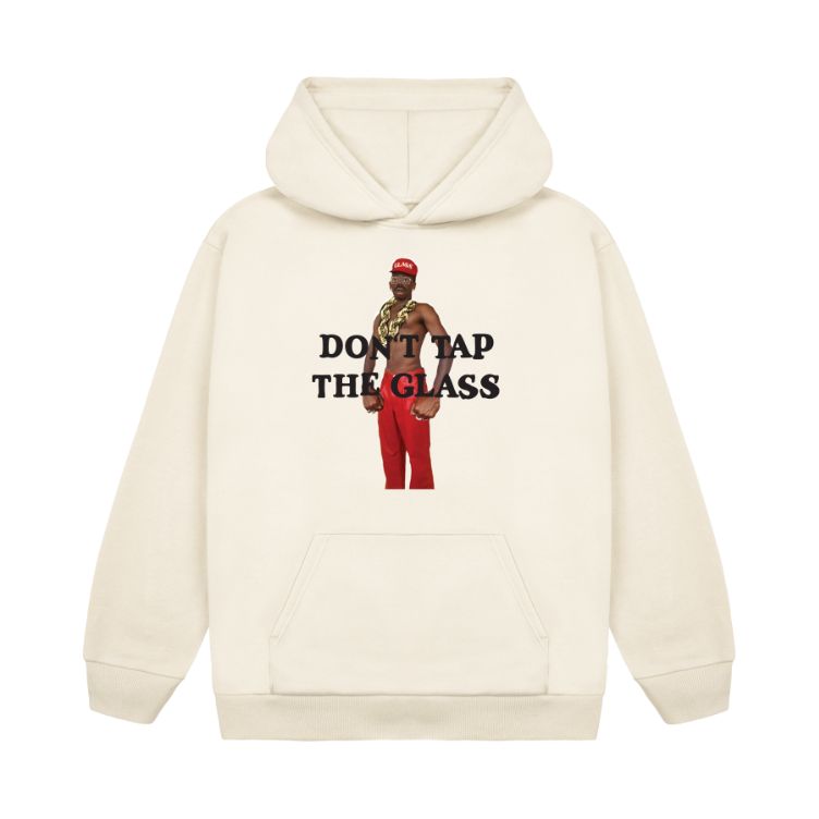 Golfwang687ff20bbc2d47687ff20b