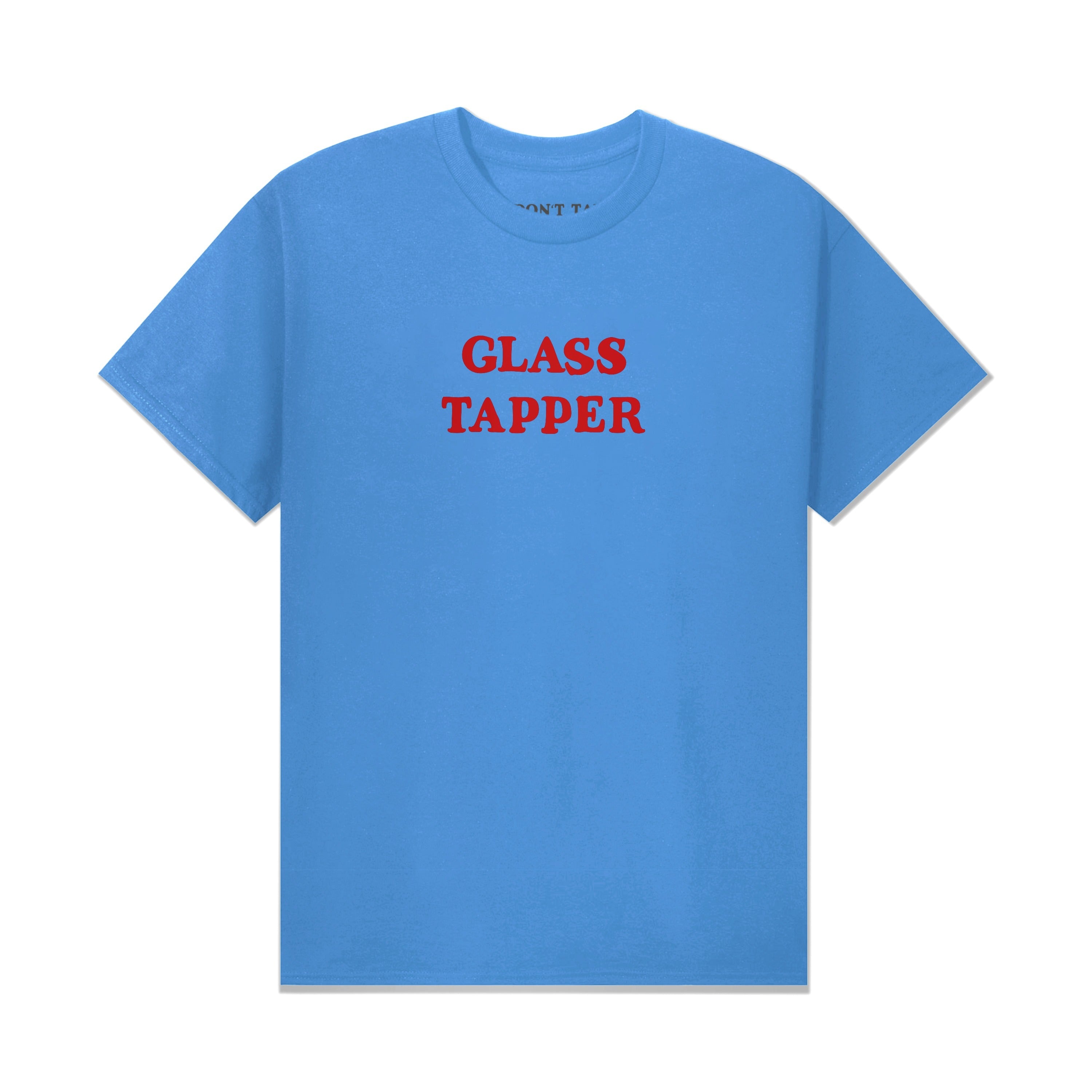 tyler the creator glass tapper tシャツ 新品 Golfwang688124843357d668812484