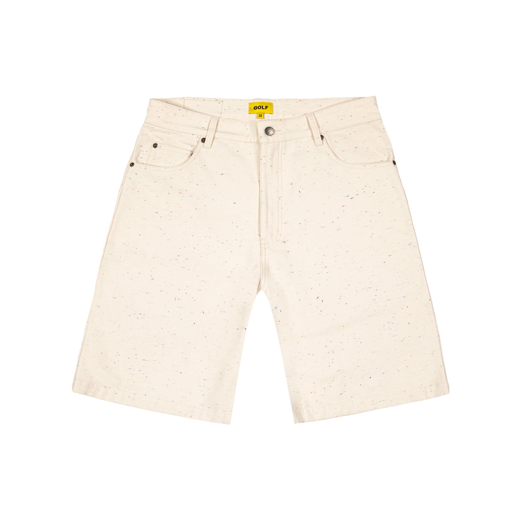 White 511 Shorts Sale Levis Walking Shorts Levis Strauss Co 511