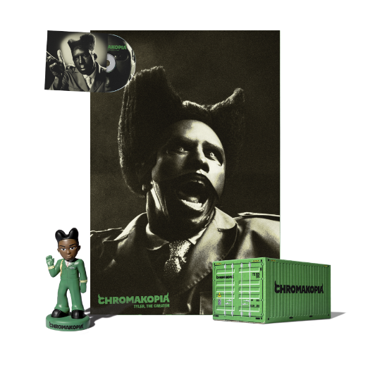 Golfwang68eea5a9664a4468eea5a9