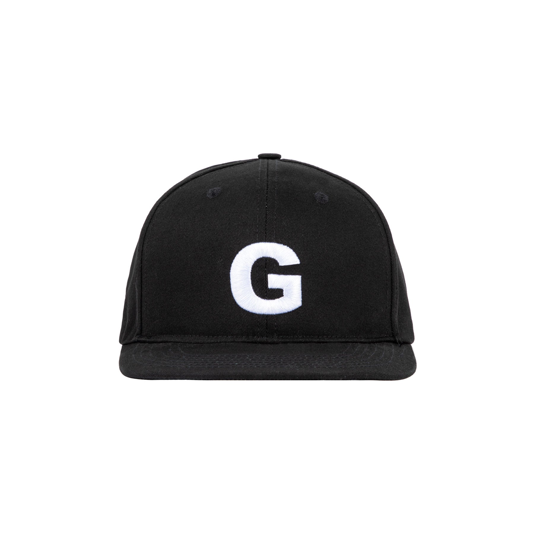 Golfwang68fa7f2f49e2b868fa7f2f Golfwang68fa7f2f49e2b868fa7f2f