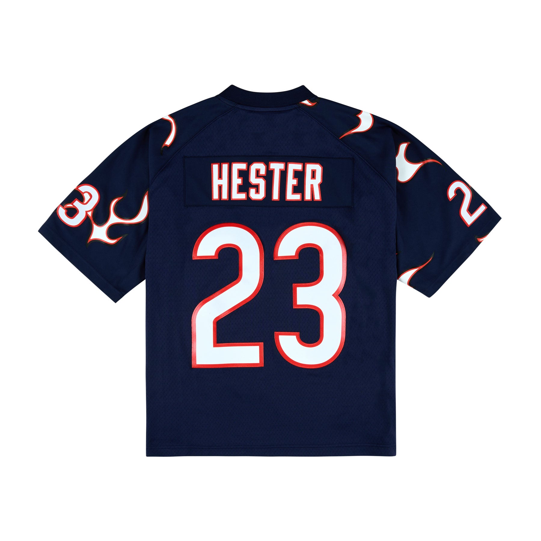 bwin ユニフォーム Golfwang6924f2236f724630235387