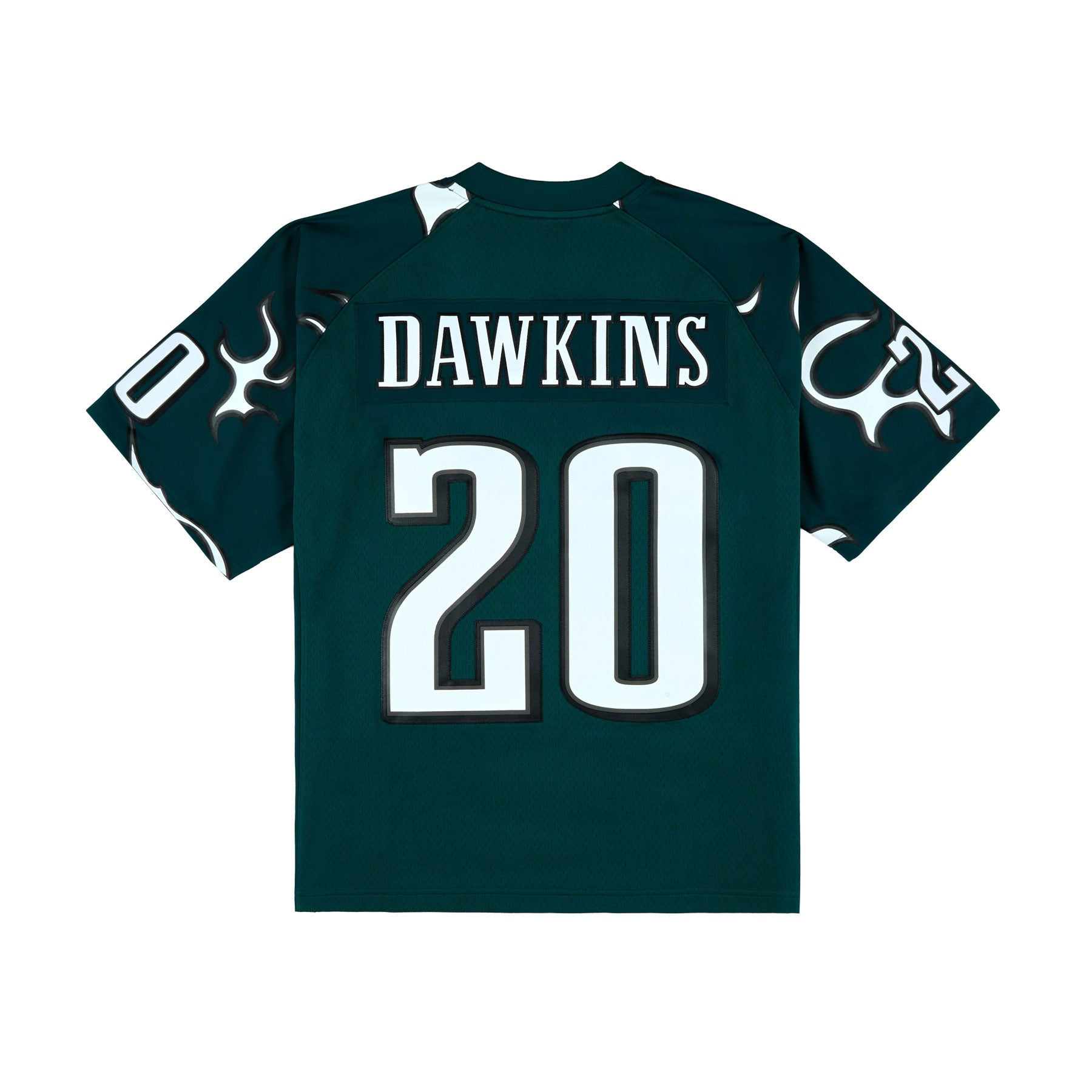 Golfwang6924fbc83399e96924fbc8