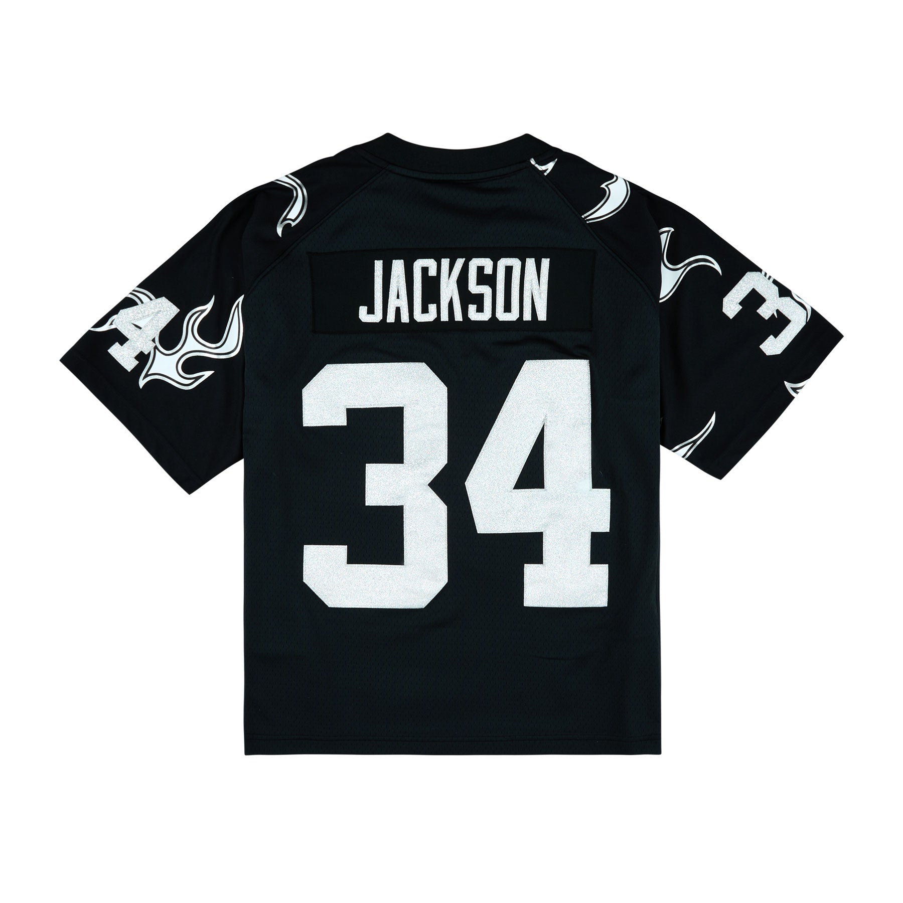 タグ付き　Mitchell & Ness RAIDERS 42番　ゲームシャツ 楽天市場】レイダース（アメリカンフットボール｜スポーツ・アウトドア