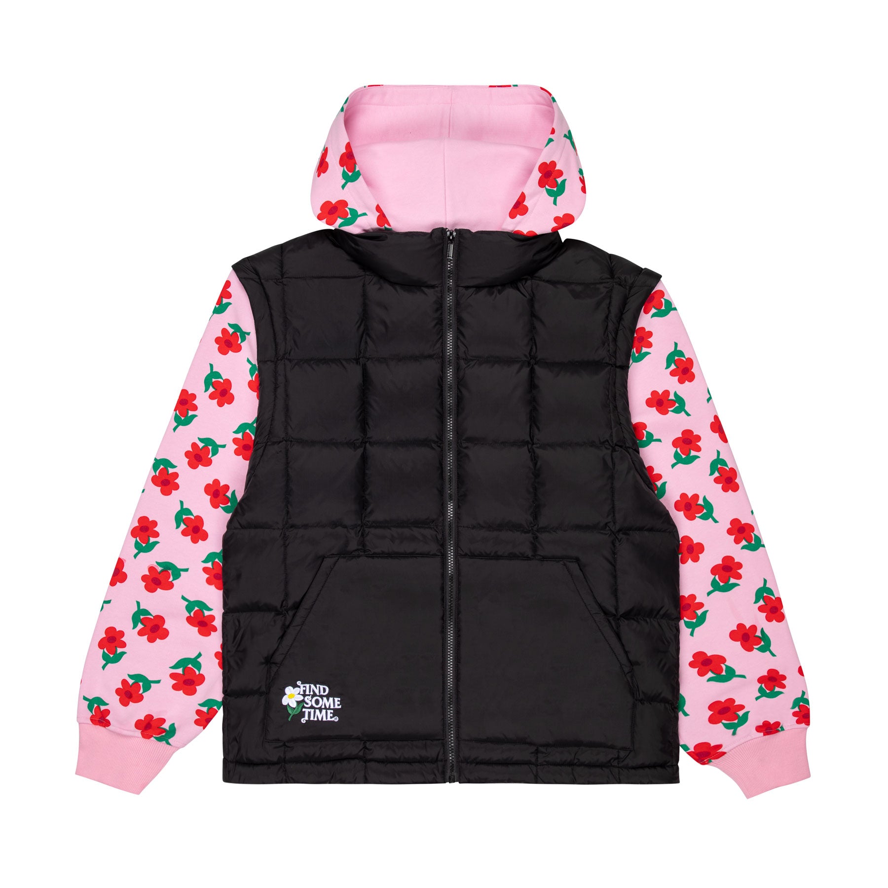 Golfwang692f315f5b7888692f315f