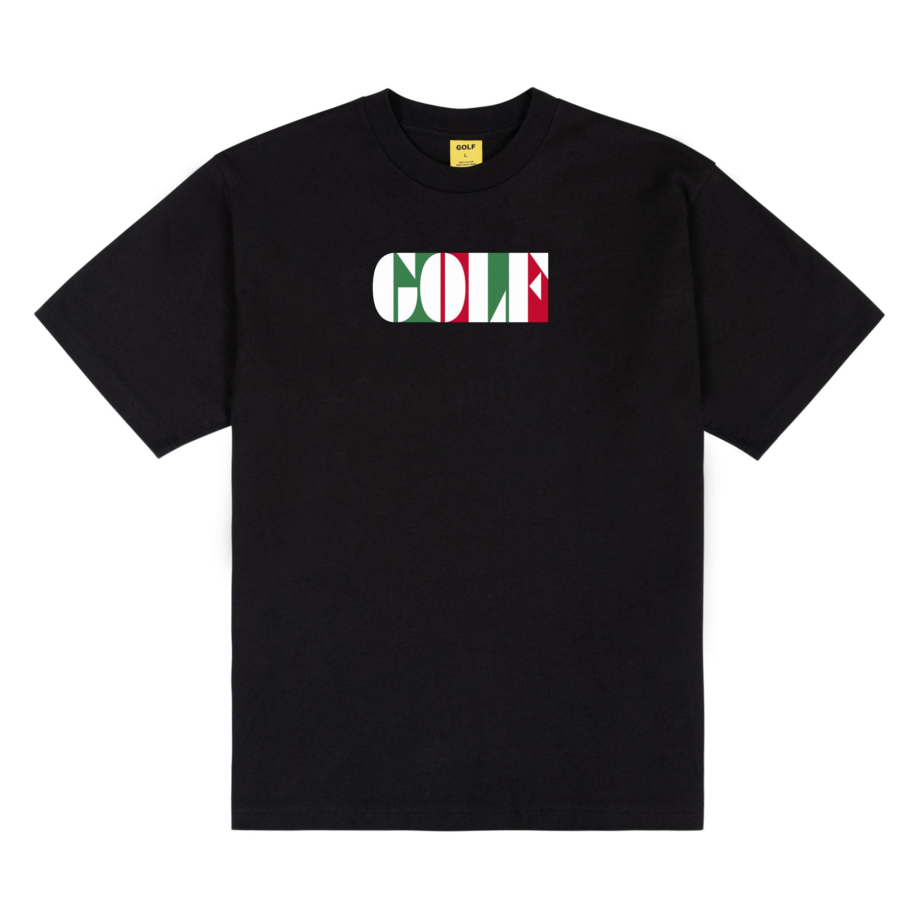Golfwang692f35dd699768692f35dd