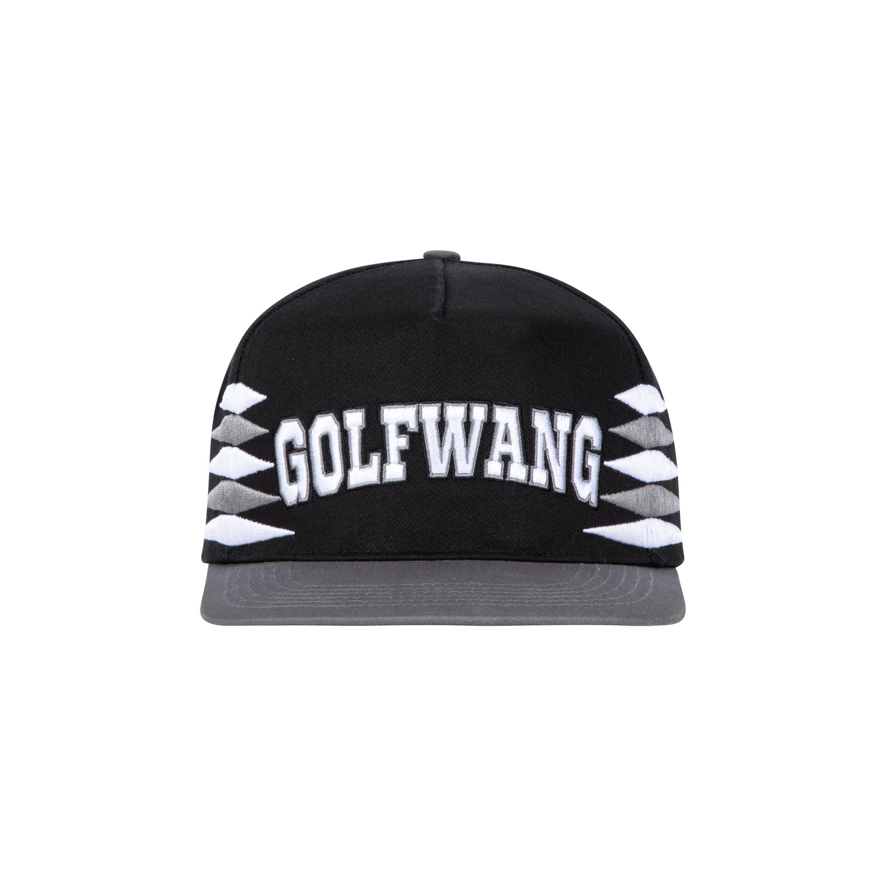 Golfwang69336cba622f1669336cba