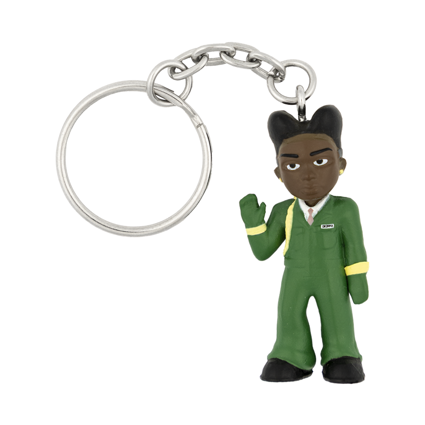 Golfwang6941ac594918336941ac59