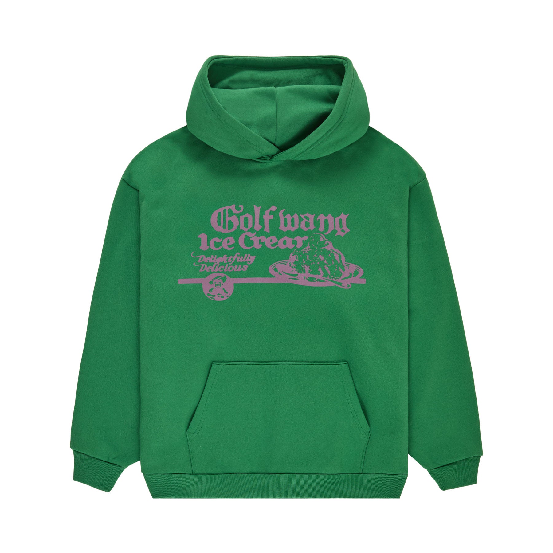 Golfwang69cd5fafad9bc269cd5faf