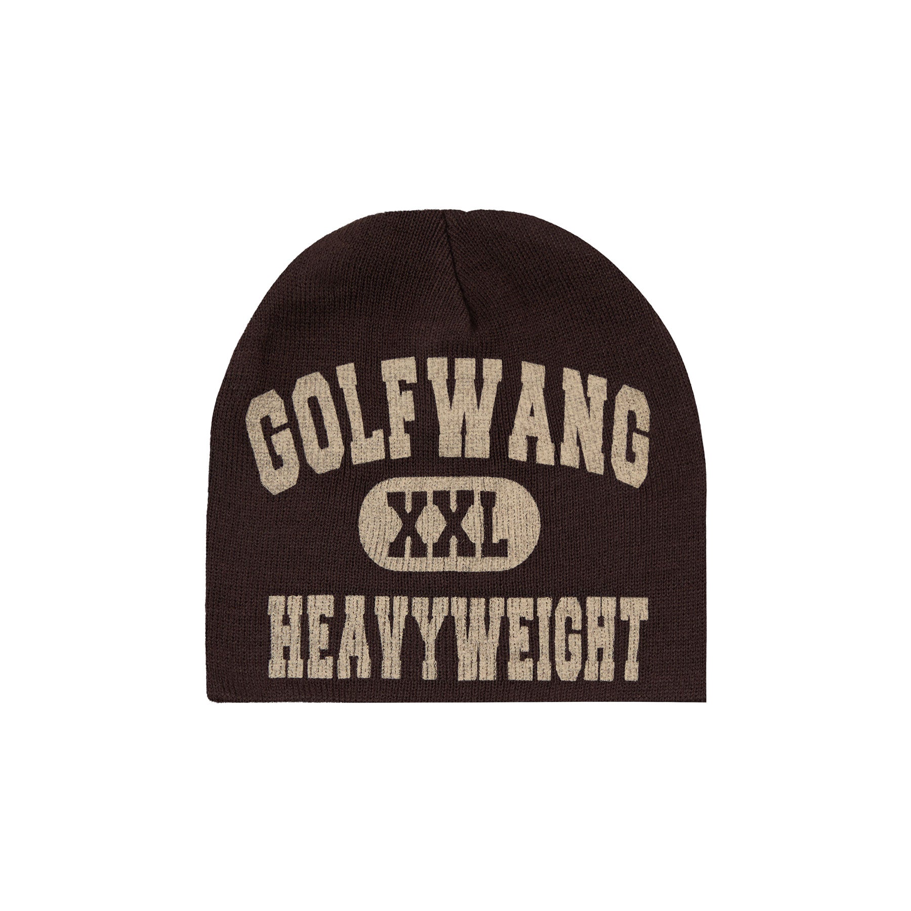 Golfwang69ce9d92a08fa369ce9d92