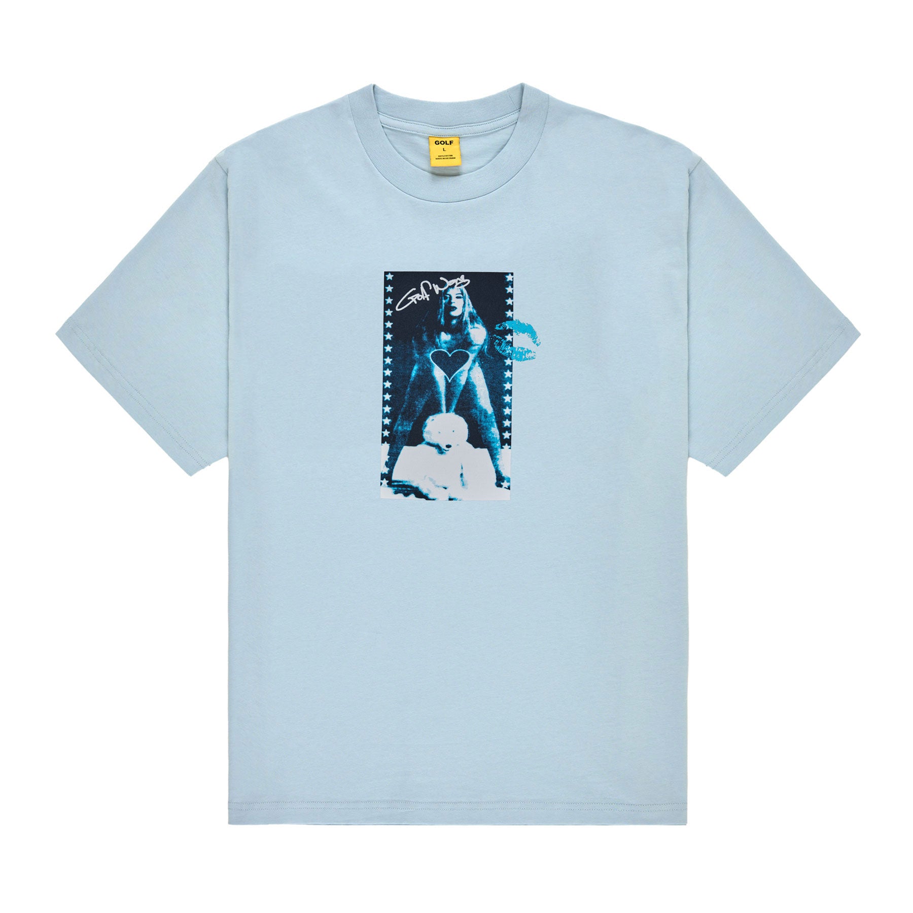 Golfwang69d009f2471e0169d009f2