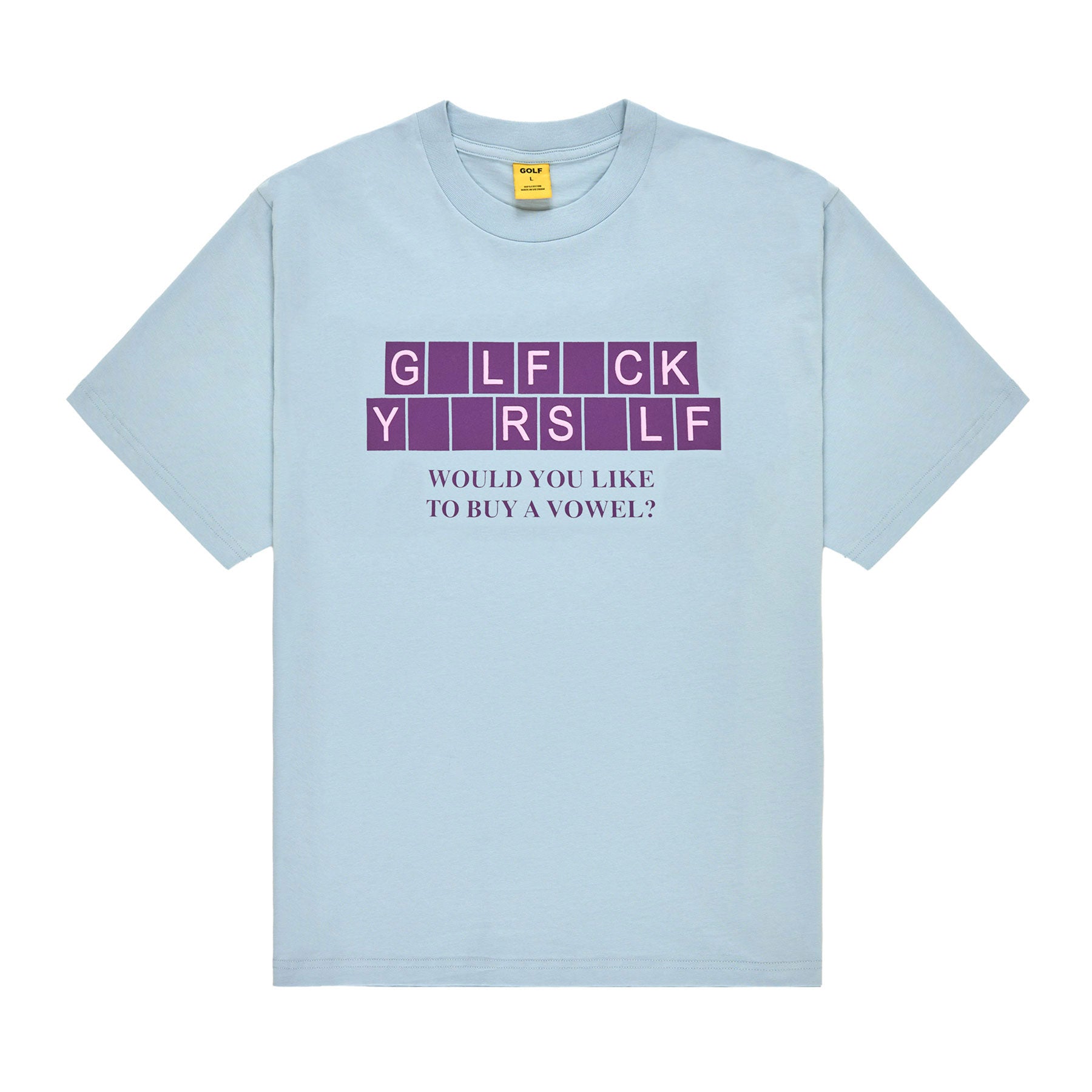 Golfwang69d00c873bd9f869d00c87 