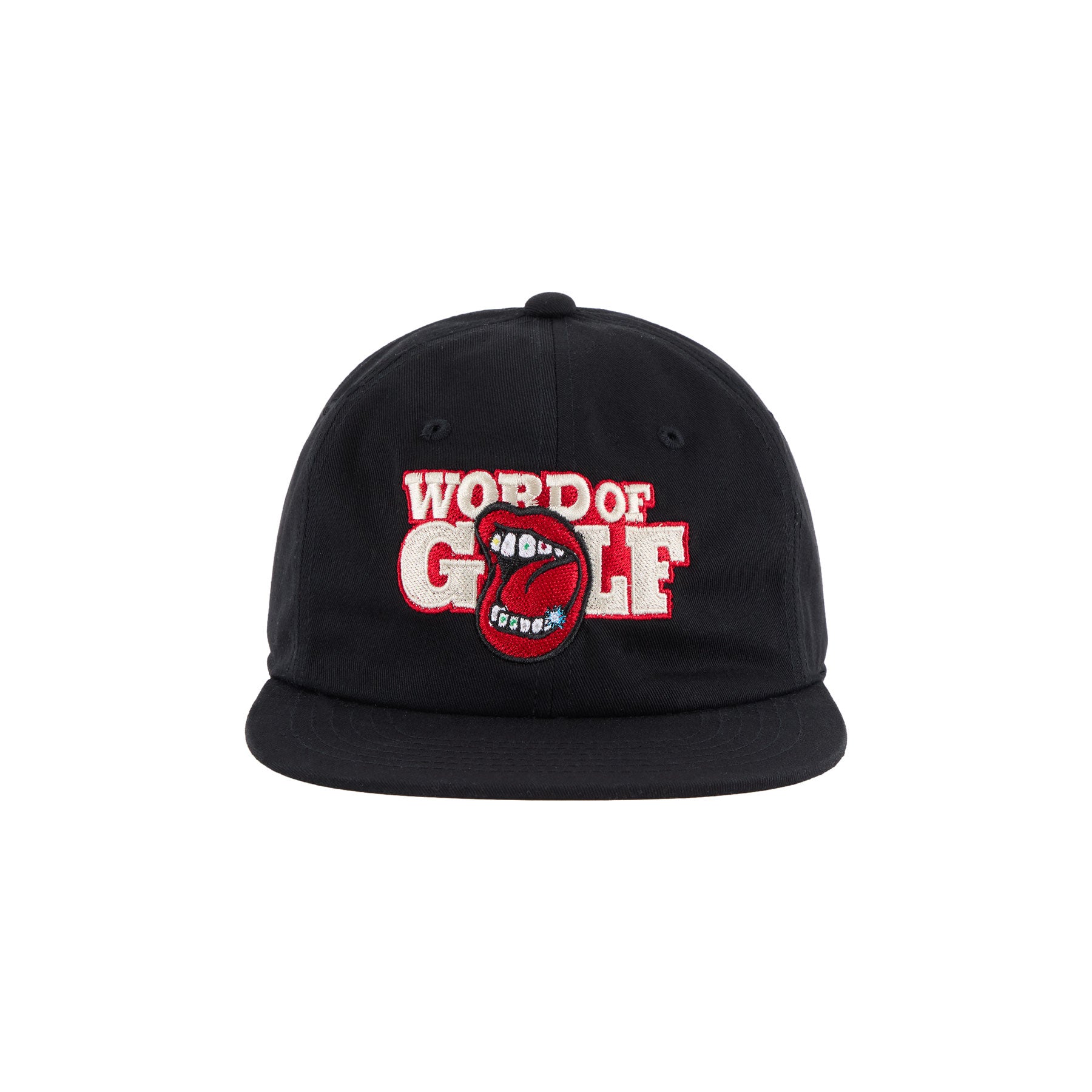 Golfwang69d0106ed8026769d0106e