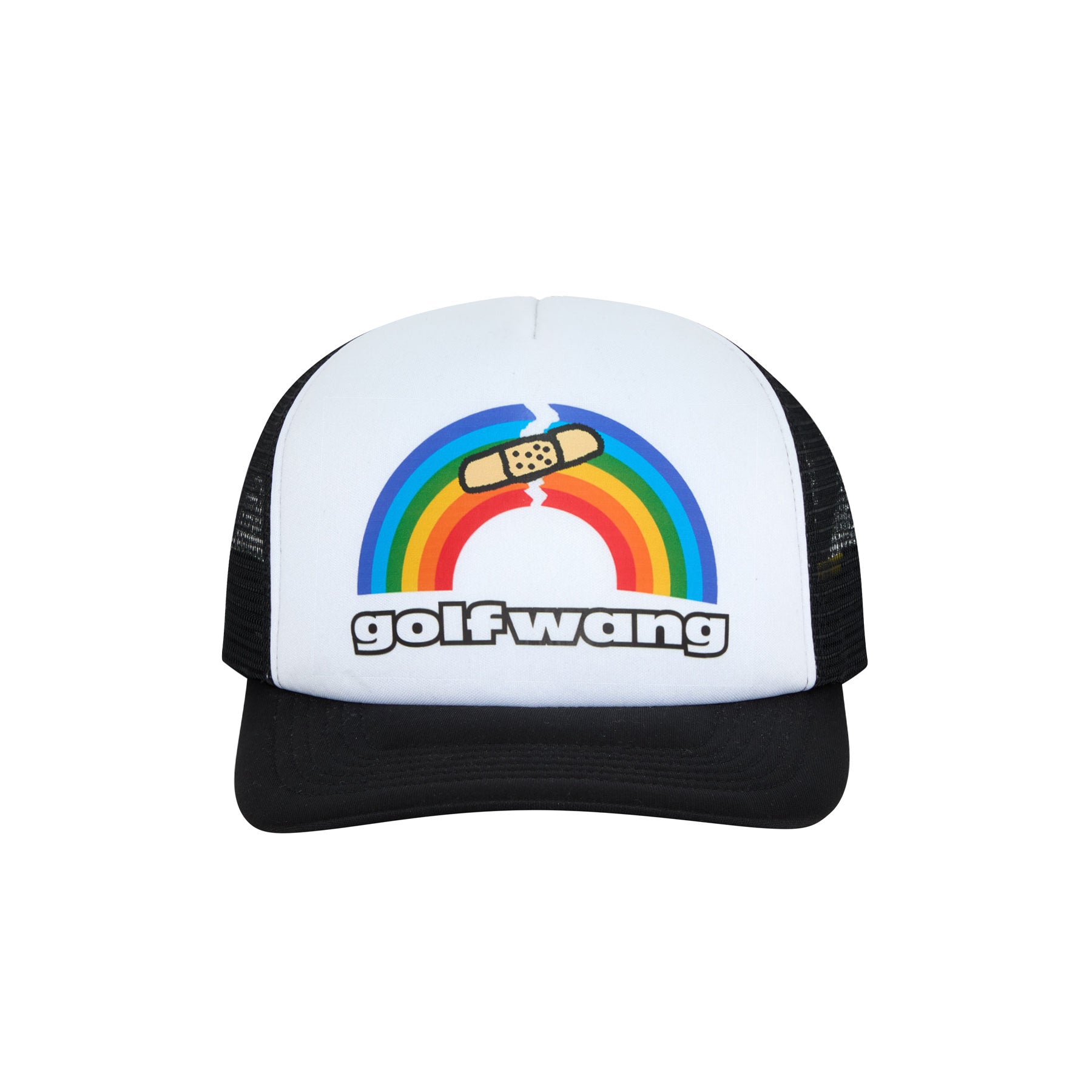 Golfwang69ea6d9b60c34269ea6d9b