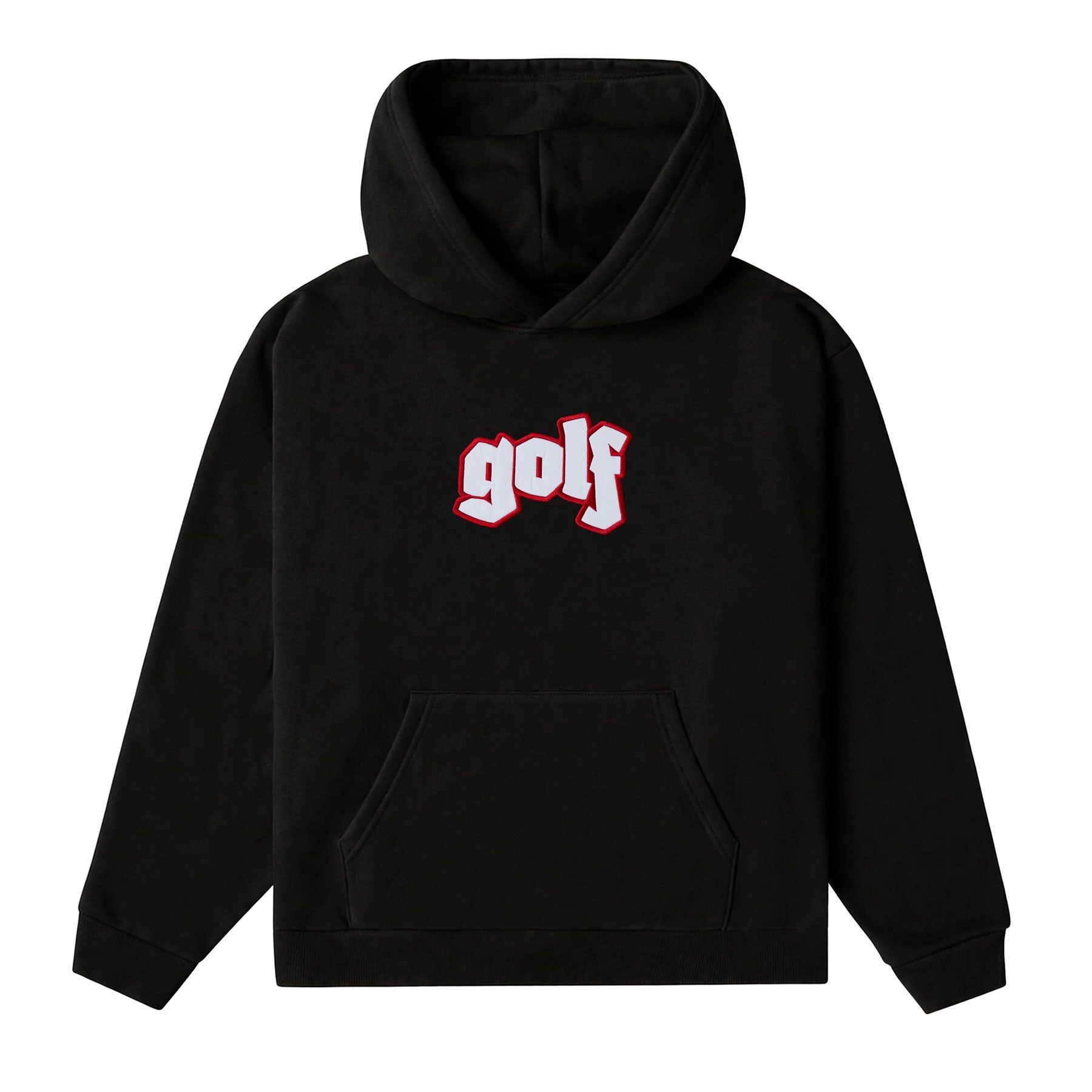 Golfwang69ea6f9fa2e17414531328