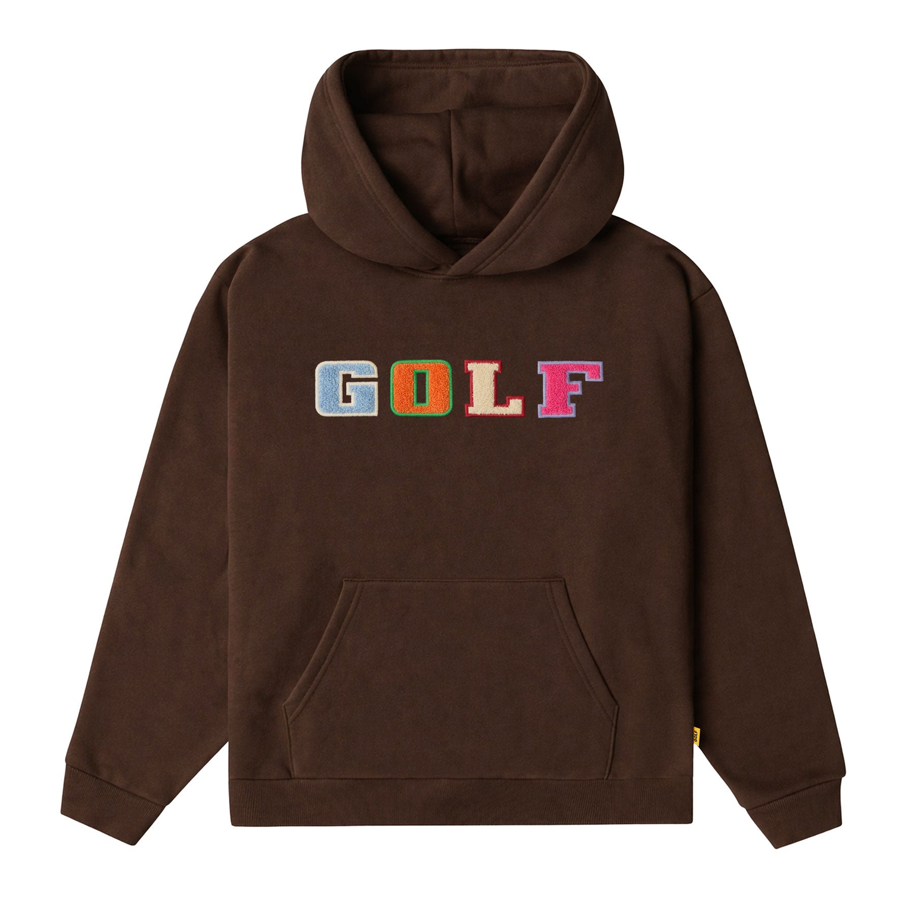Golfwang69ea70b20e1f6269ea70b2