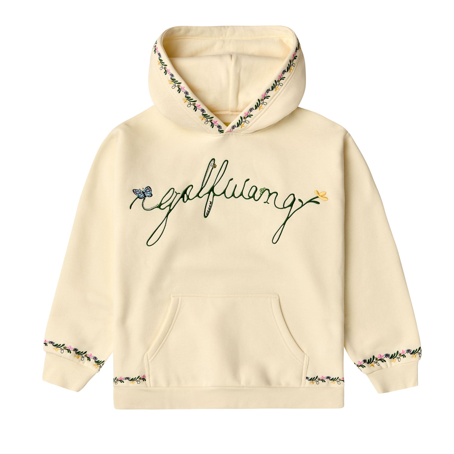 Golfwang69ea70dbc74da469ea70db