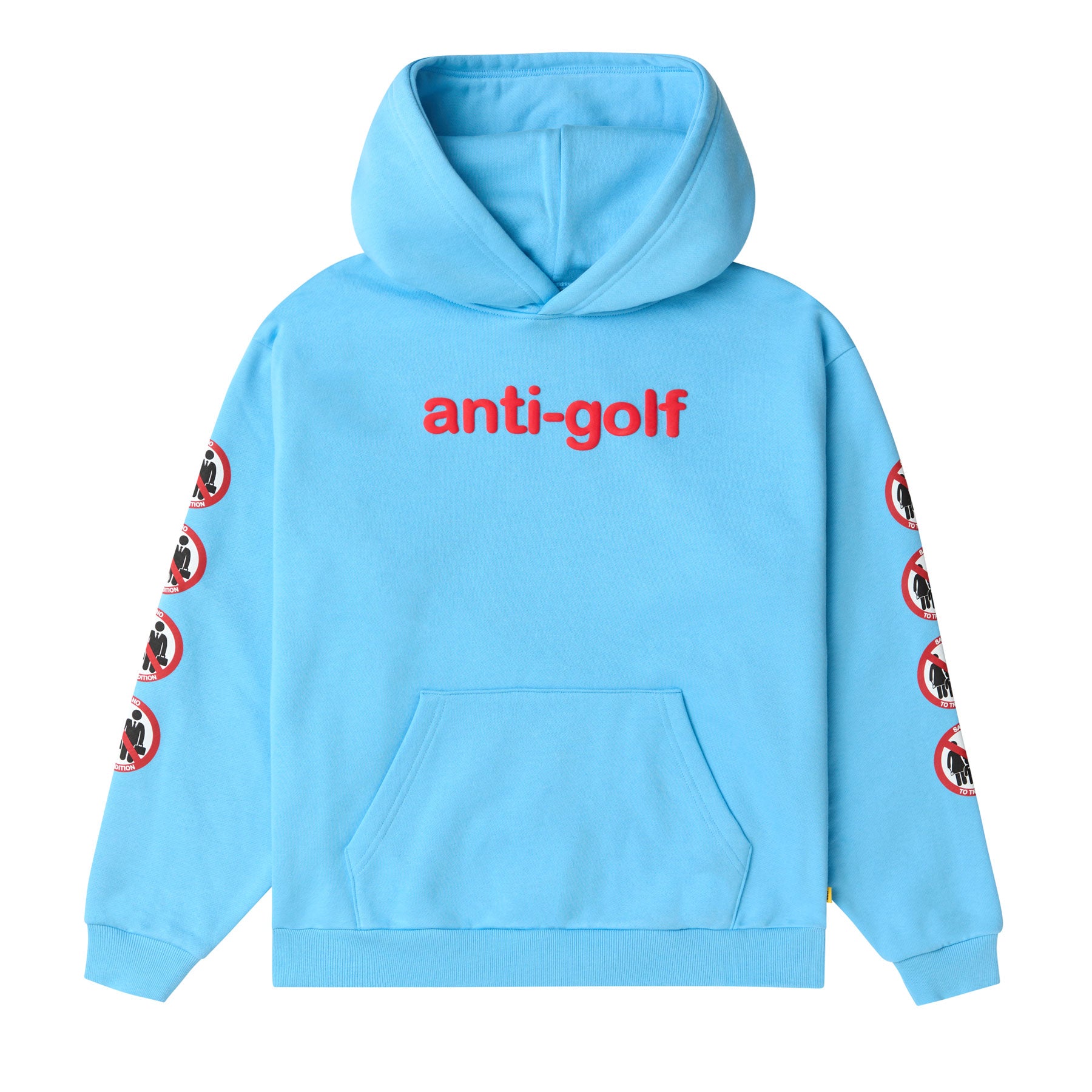 FIDES GOLF パーカー OUTERWEAR | FIDES GOLF | フィデスゴルフ 公式サイト