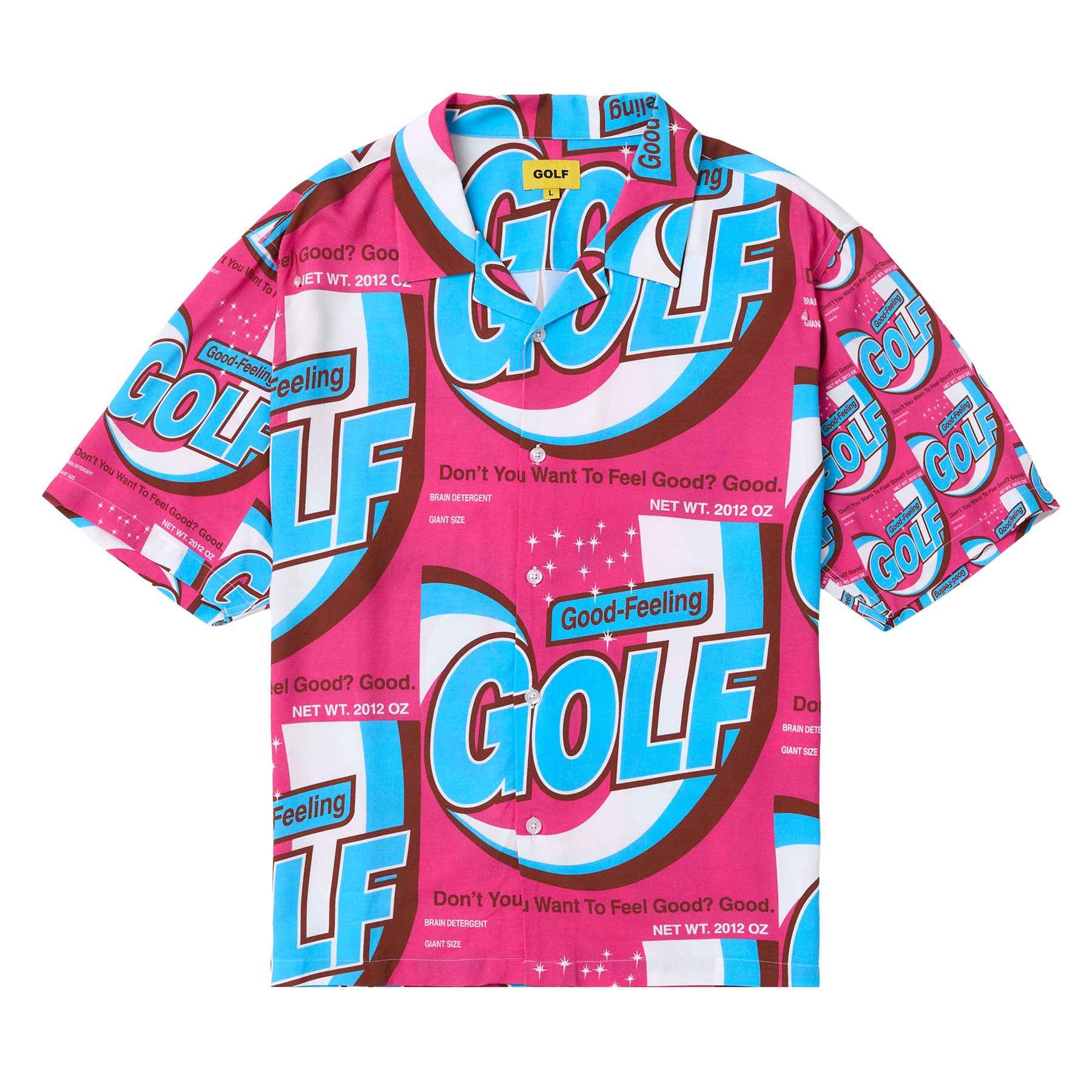 Golfwang6a1872de7497e66a1872de