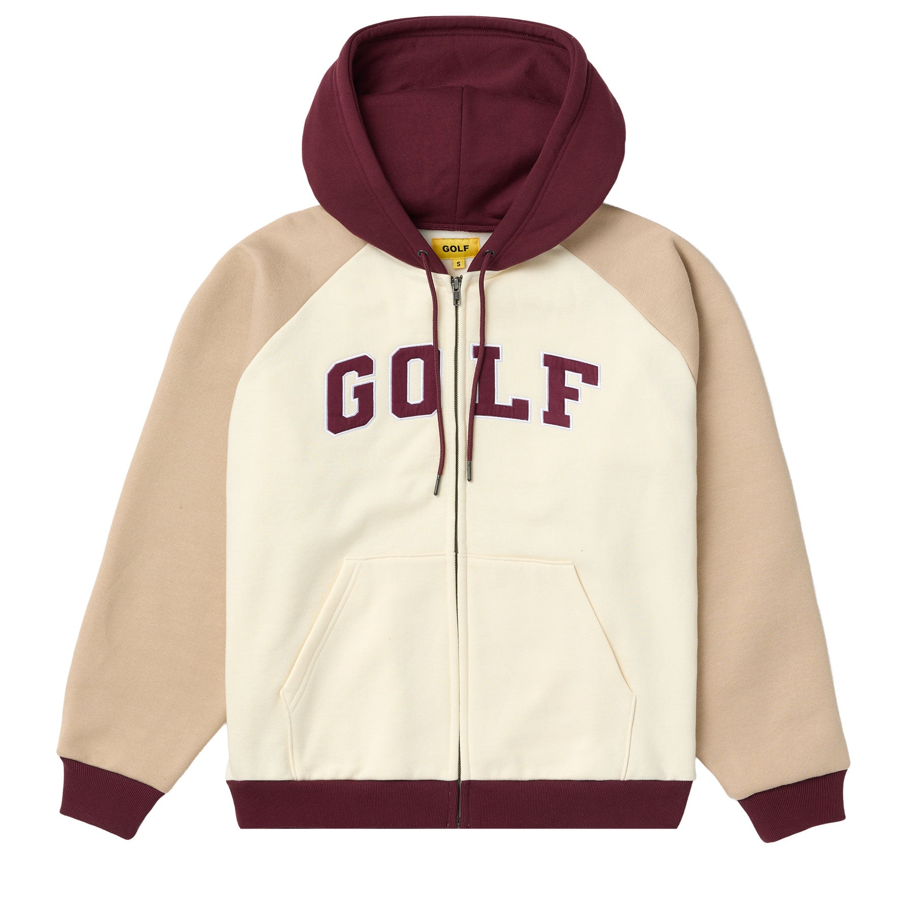 Golfwang6a1875b51b1a356a1875b5