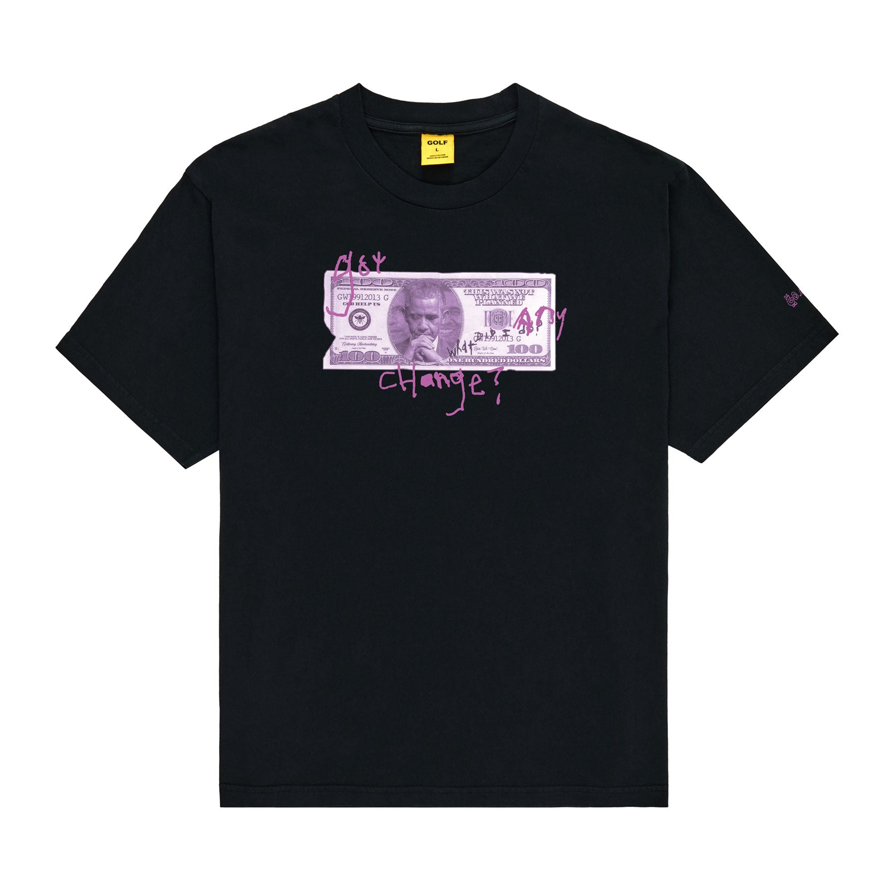 Golfwang6a187c486d26c96a187c48