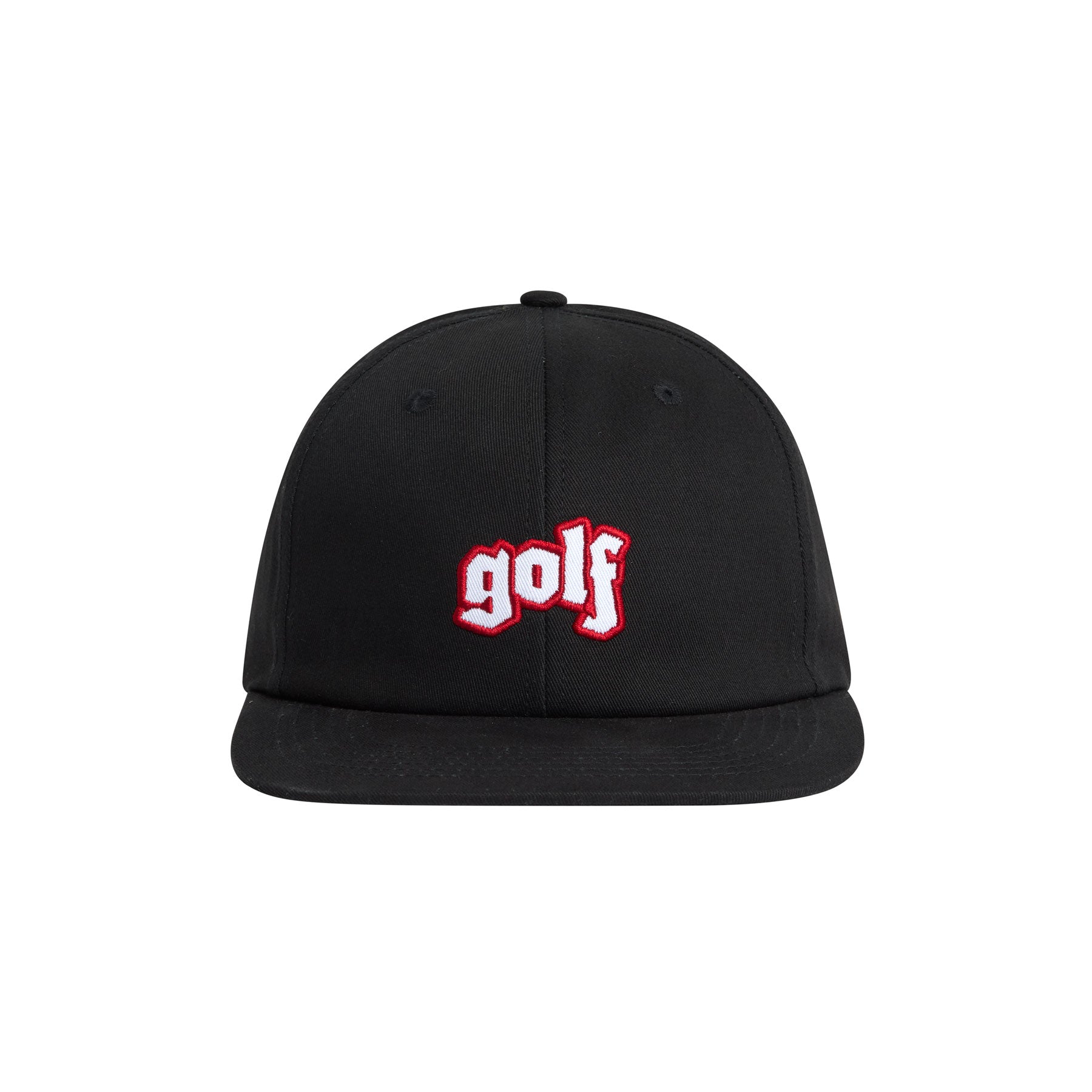 Golfwang6a18c45d07c0446a18c45d