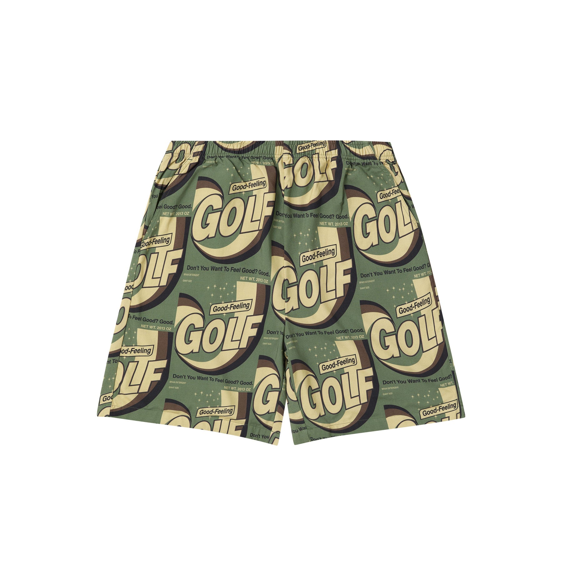 Golfwang6a18c94cc8a0936a18c94c