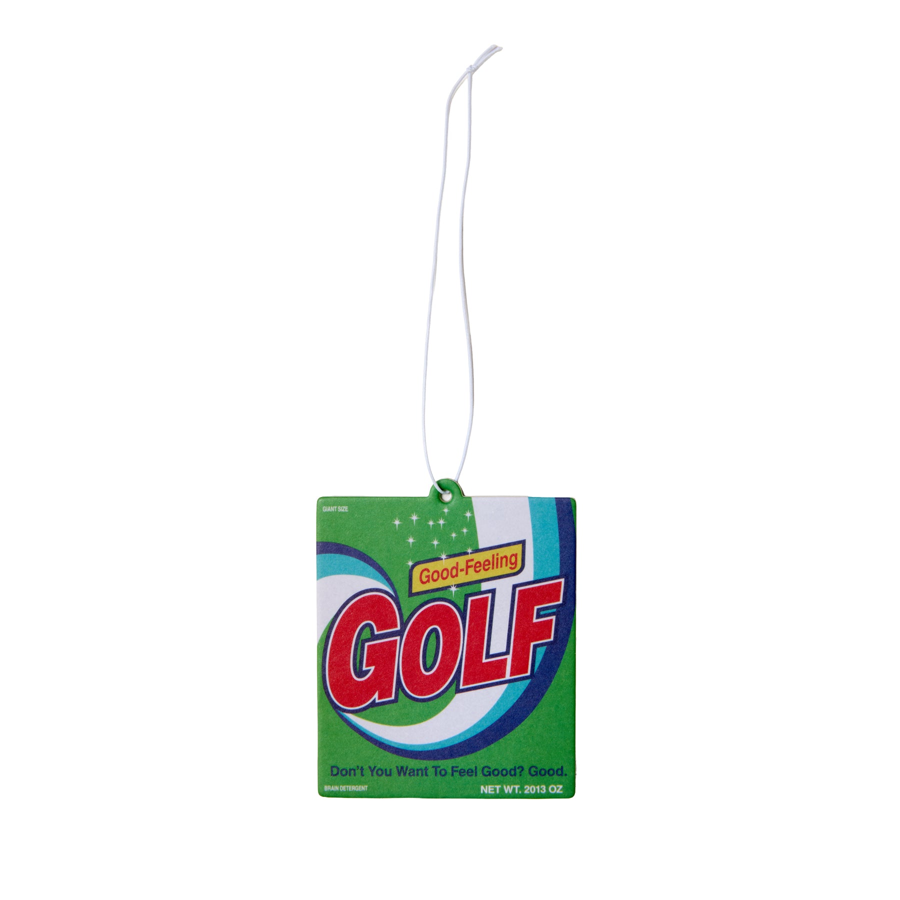 Golfwang6a18d092a4c0326a18d092