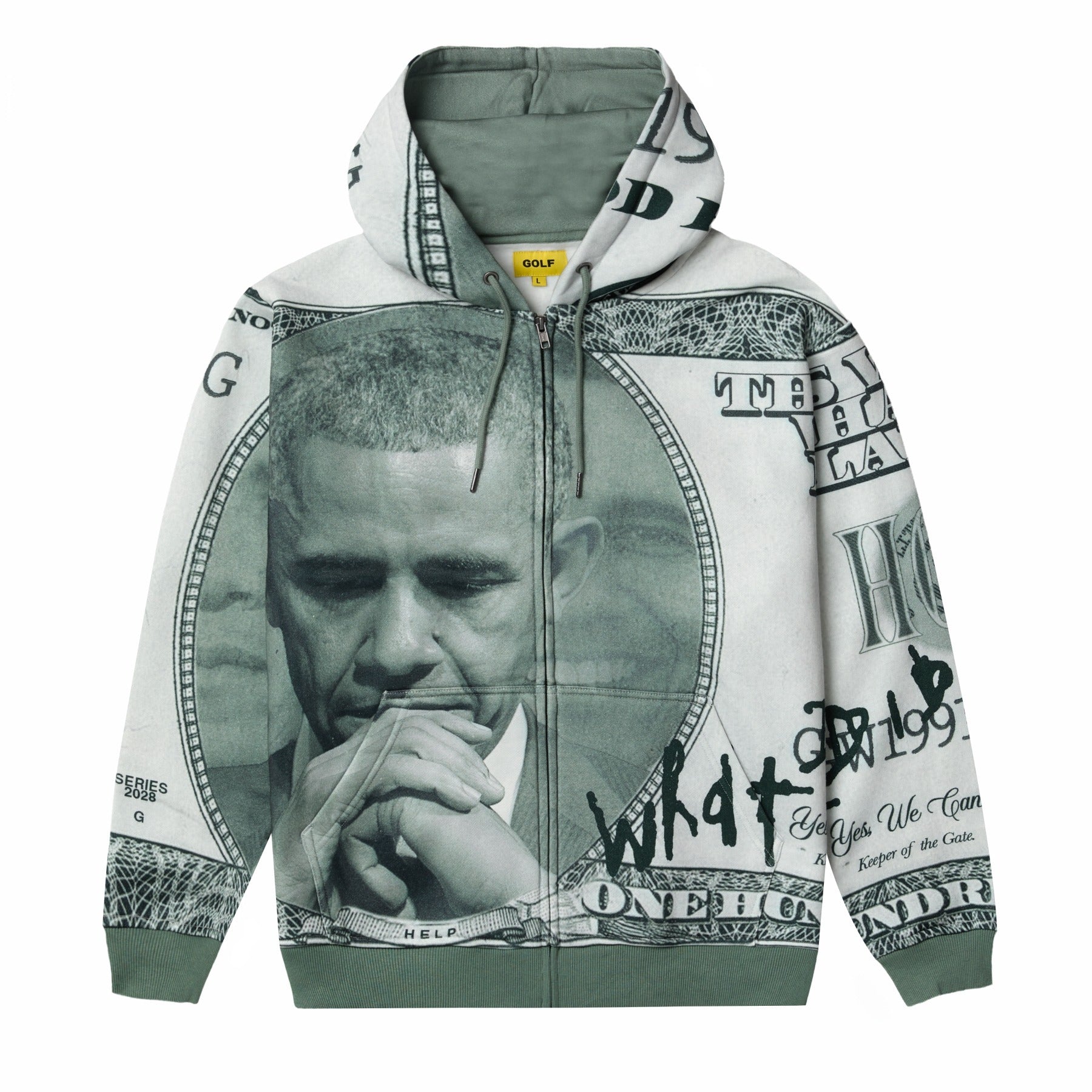 Golfwang6a18e6c6ce18d06a18e6c6